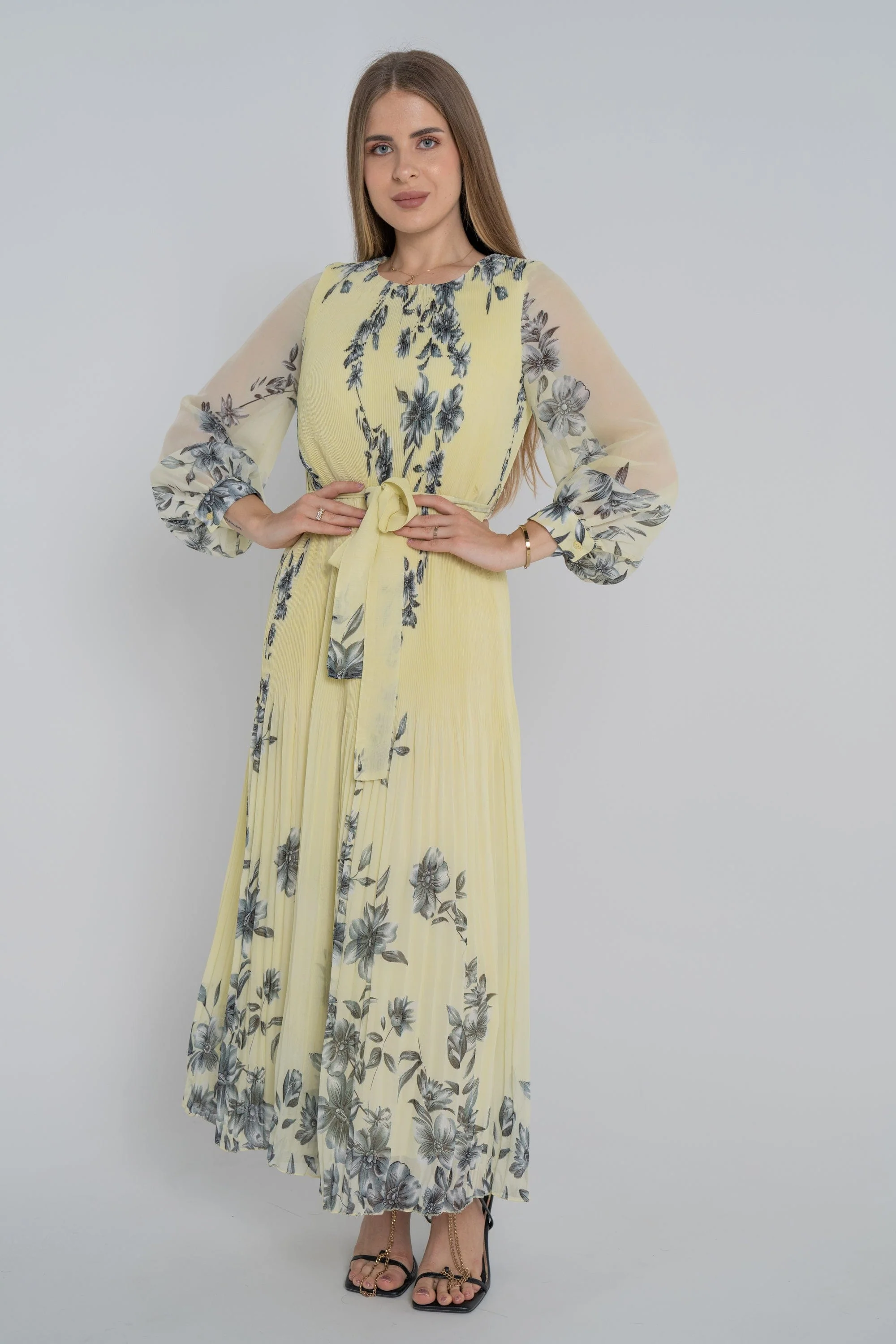 صورة المنتج 5