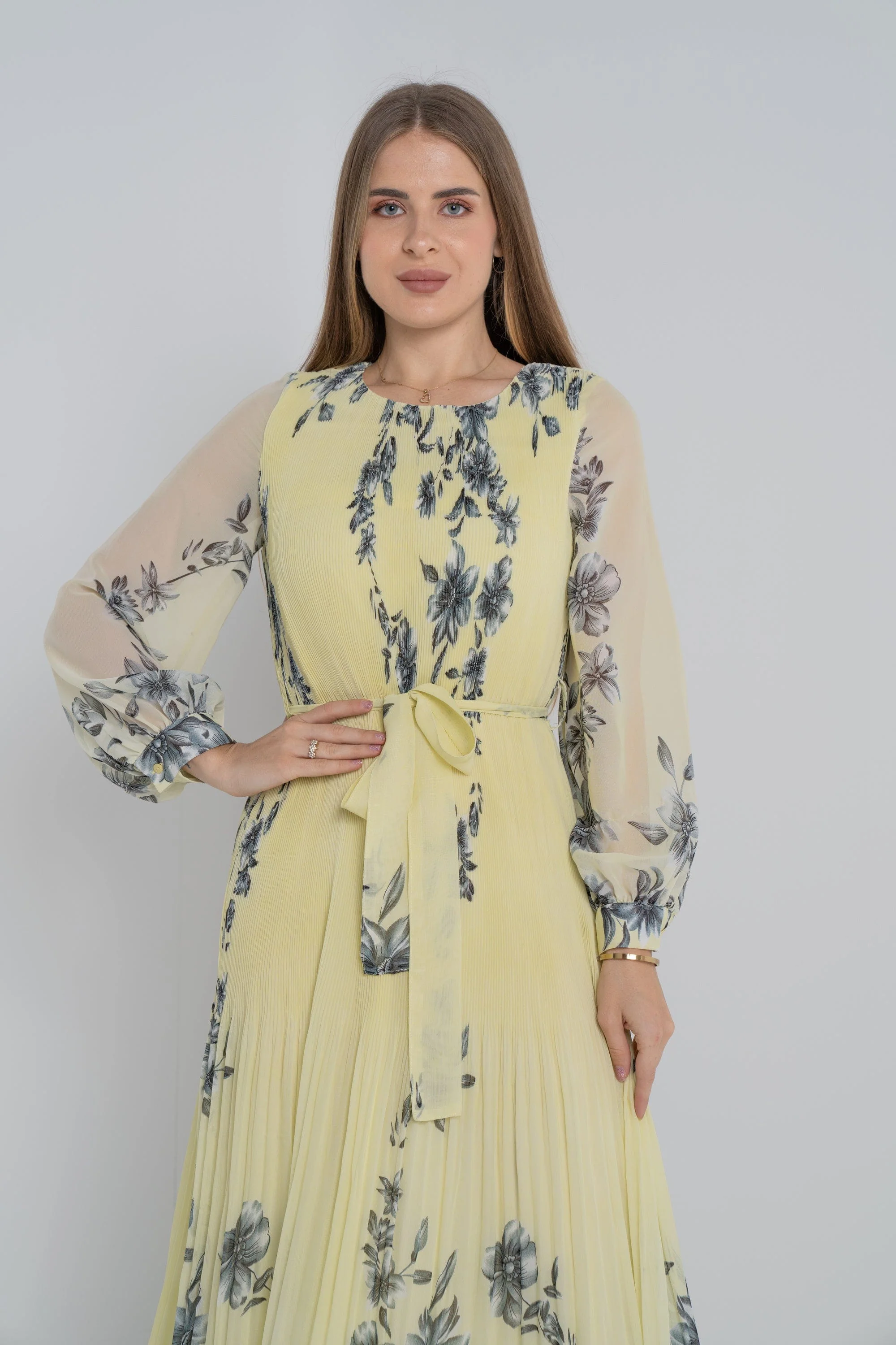 صورة المنتج 6