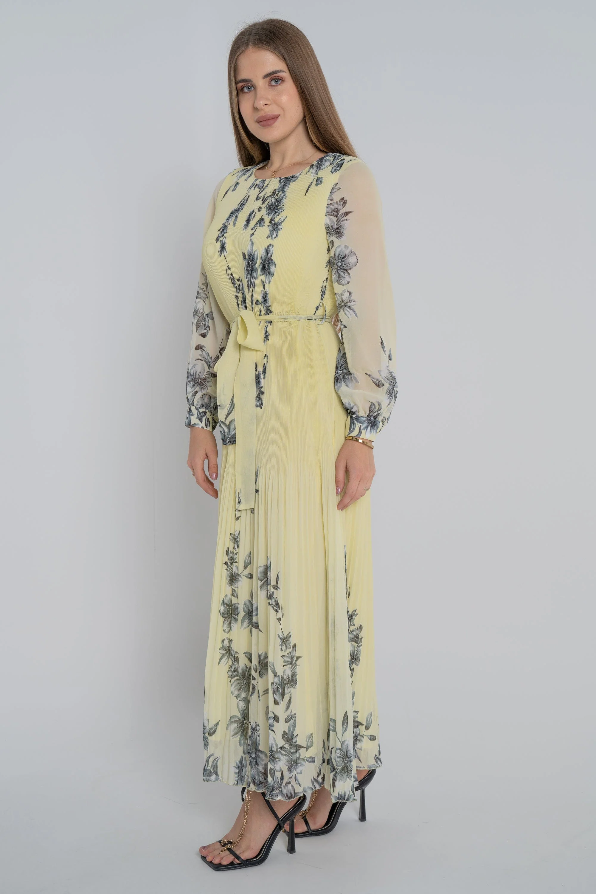 صورة المنتج 7