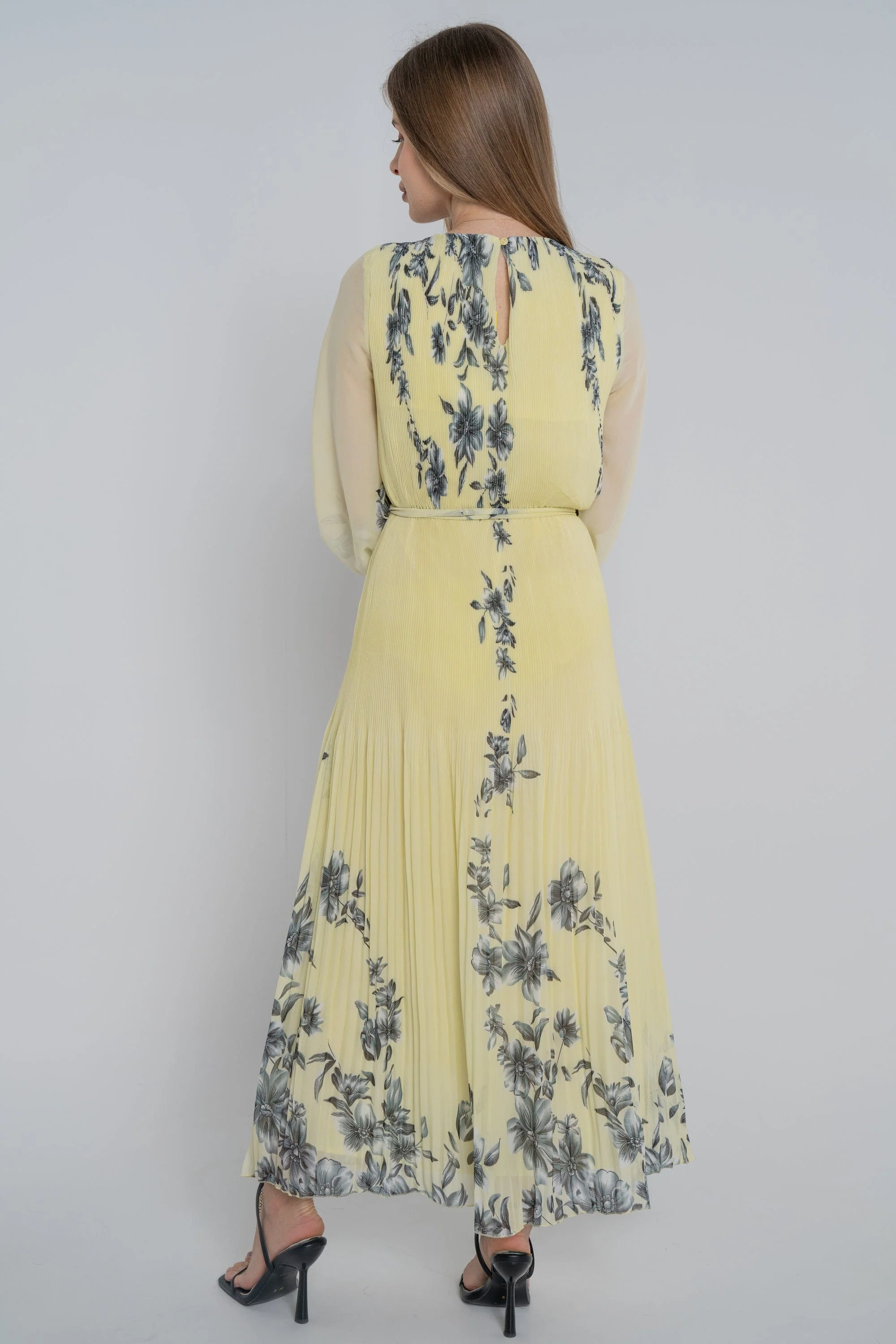 صورة المنتج 8