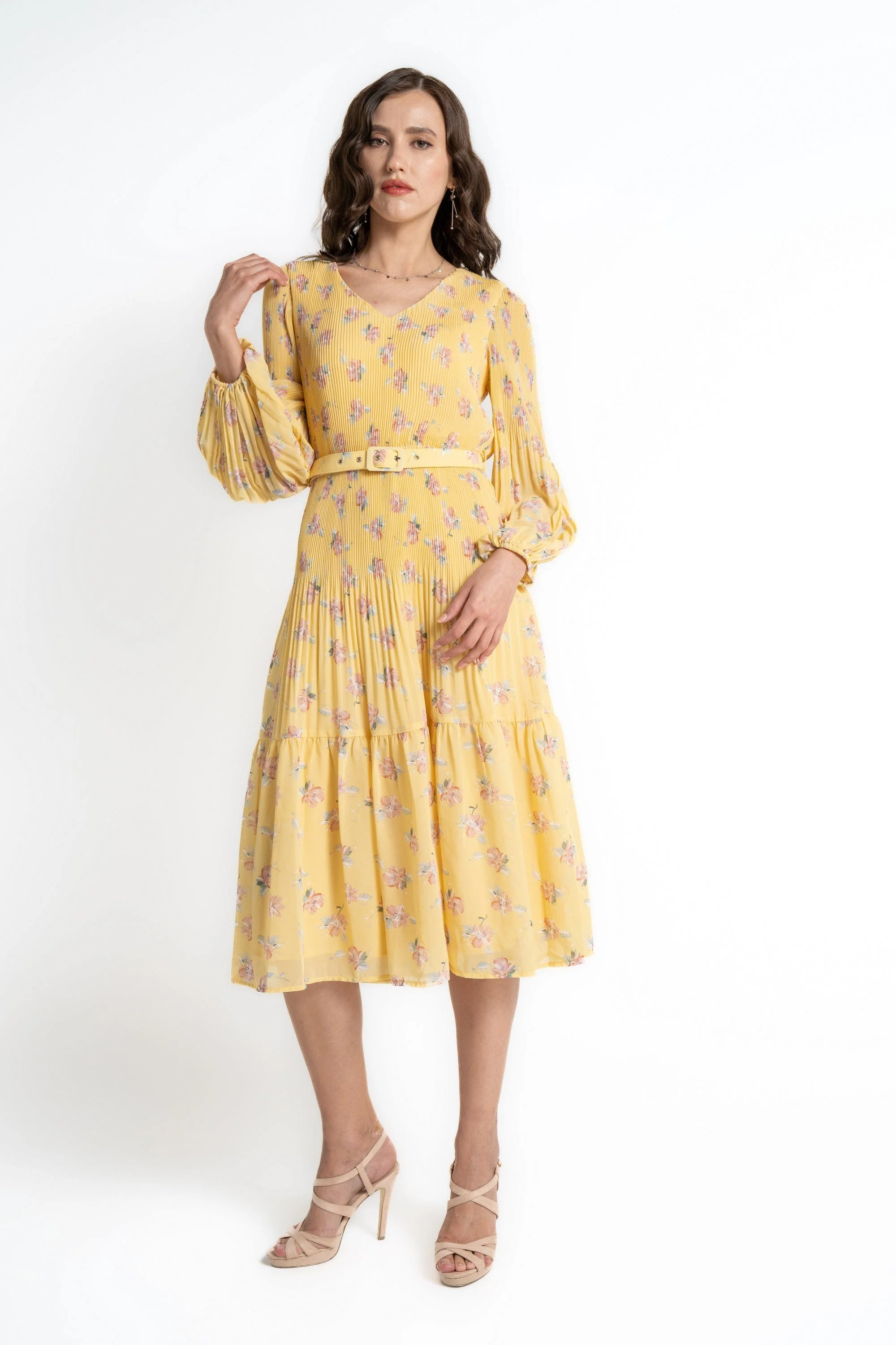 صورة مصغرة 1