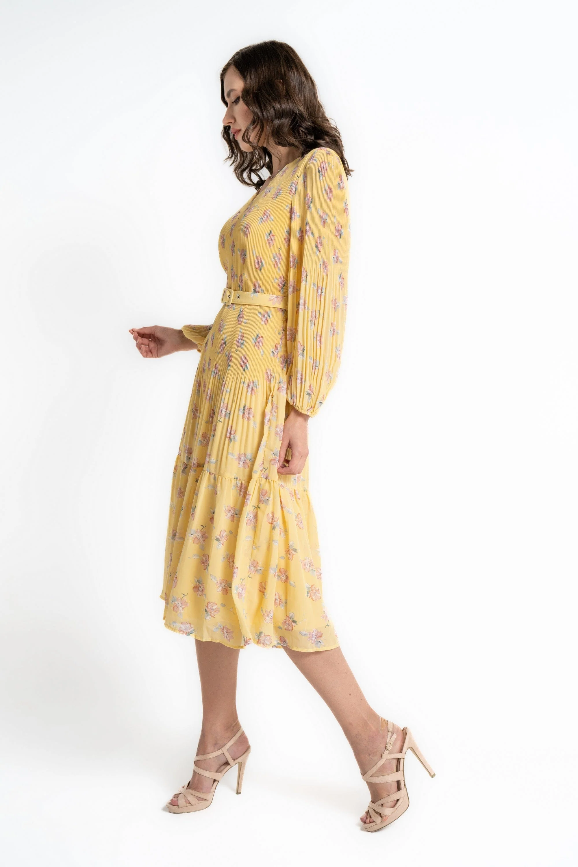 صورة المنتج 4