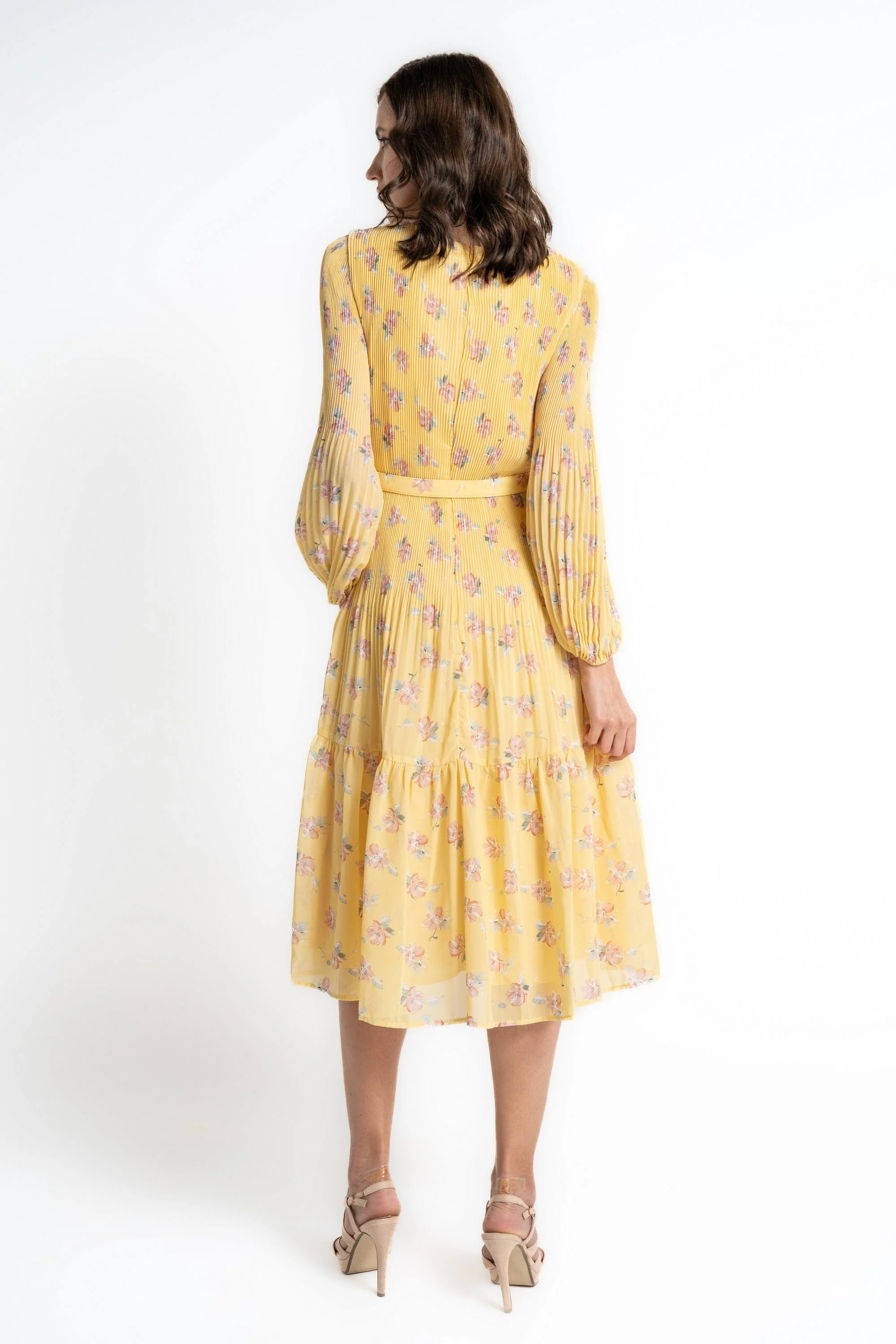 صورة المنتج 5