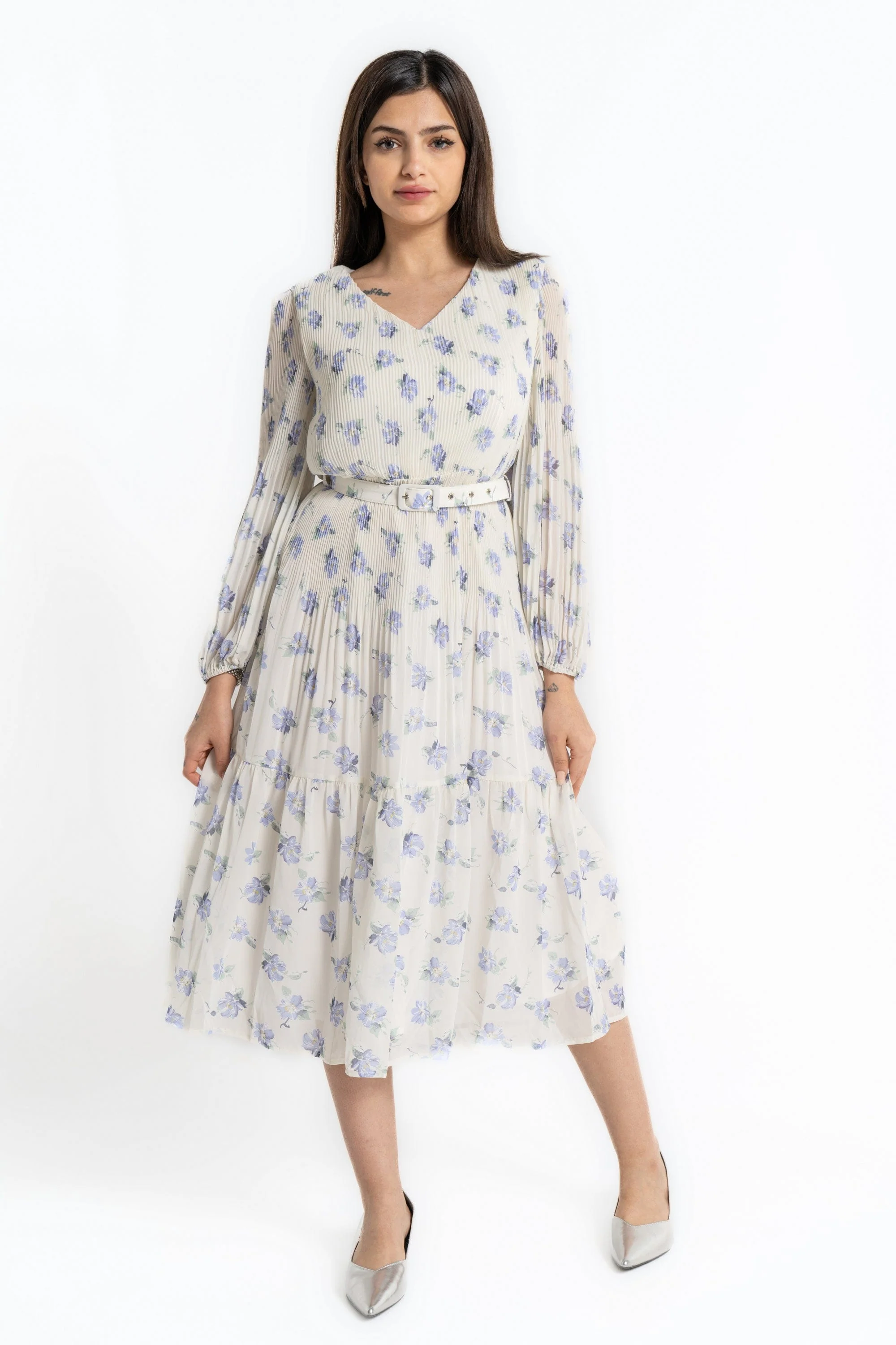 صورة المنتج 6