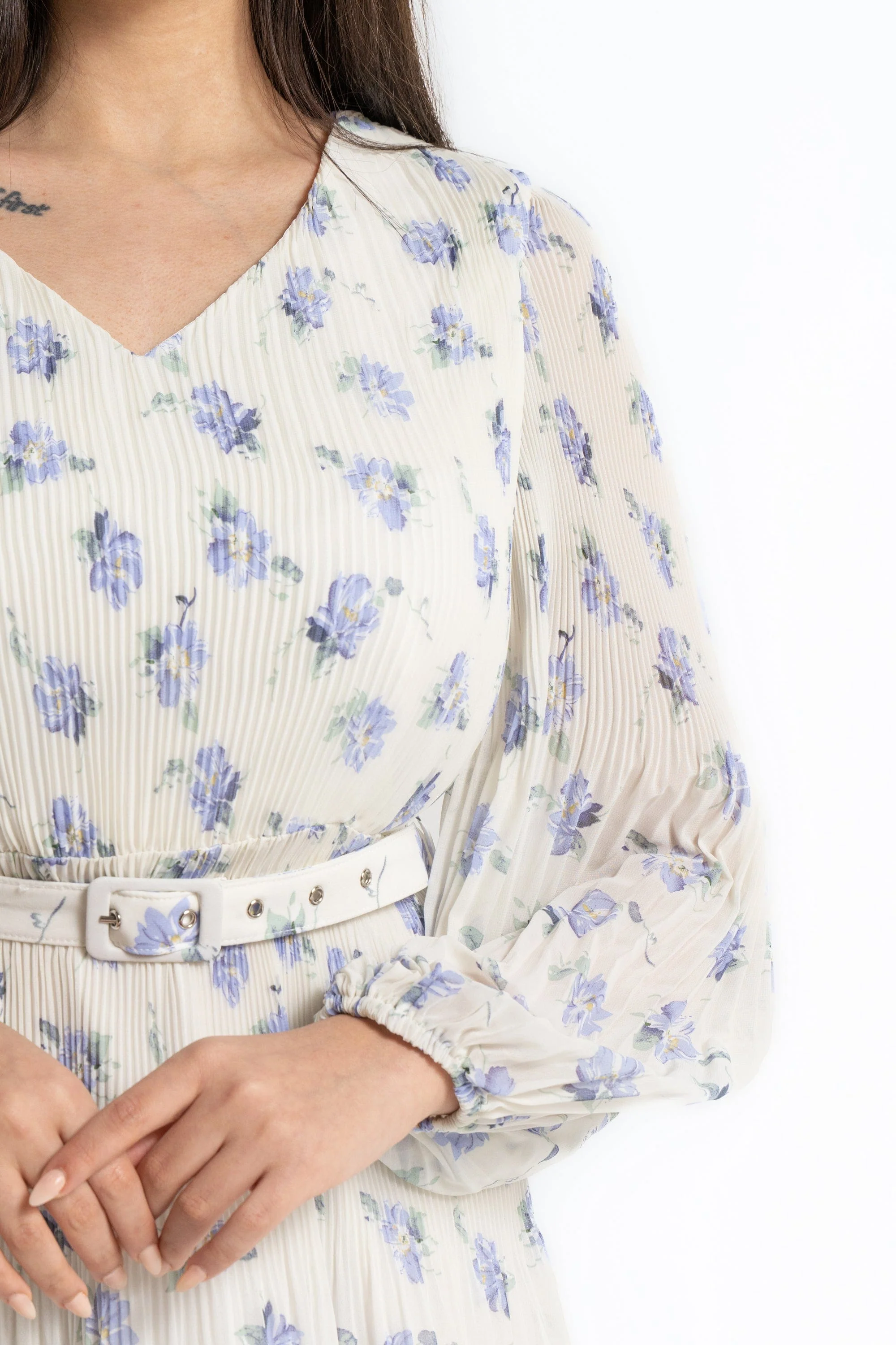 صورة المنتج 7