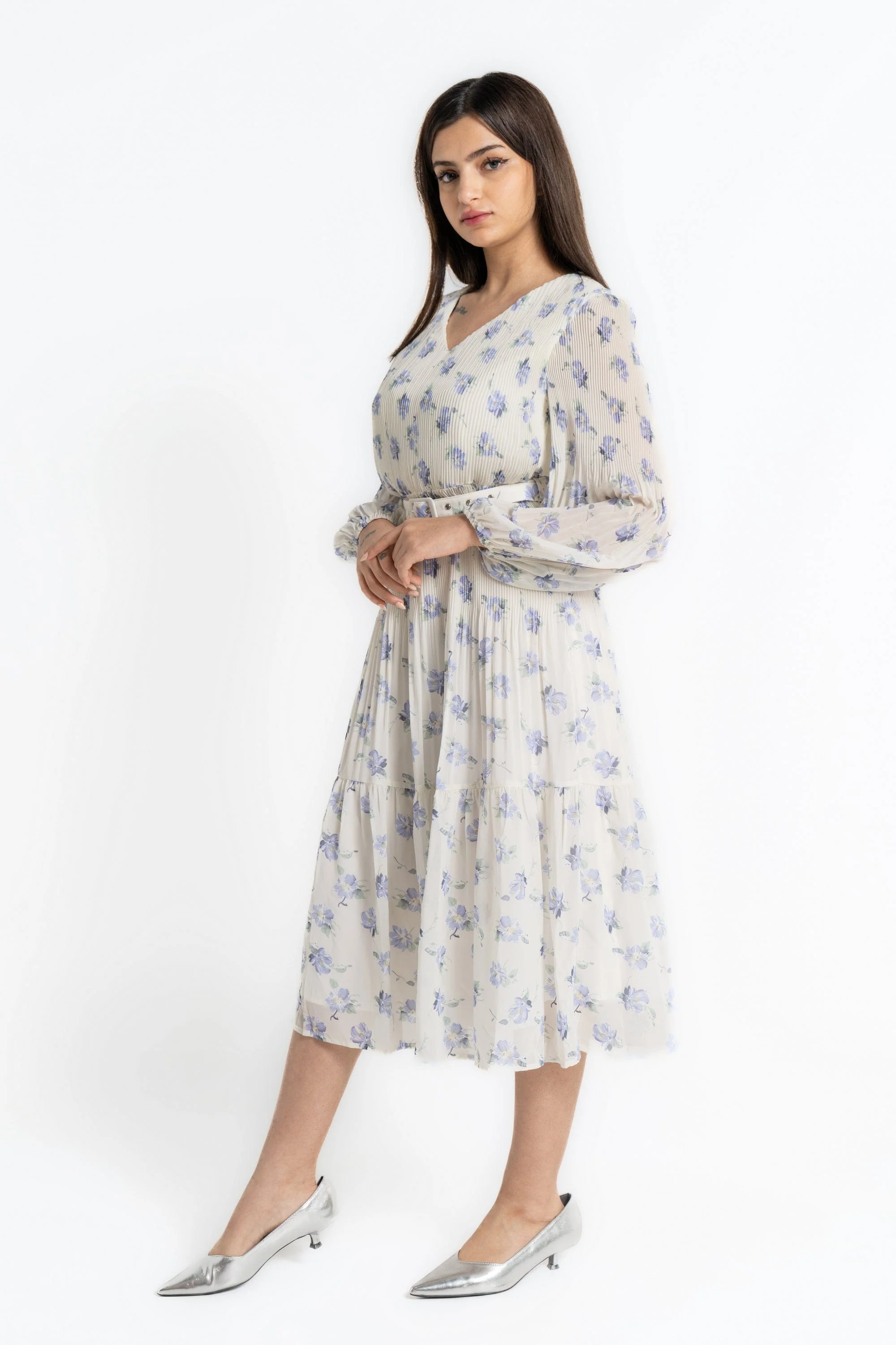 صورة المنتج 8