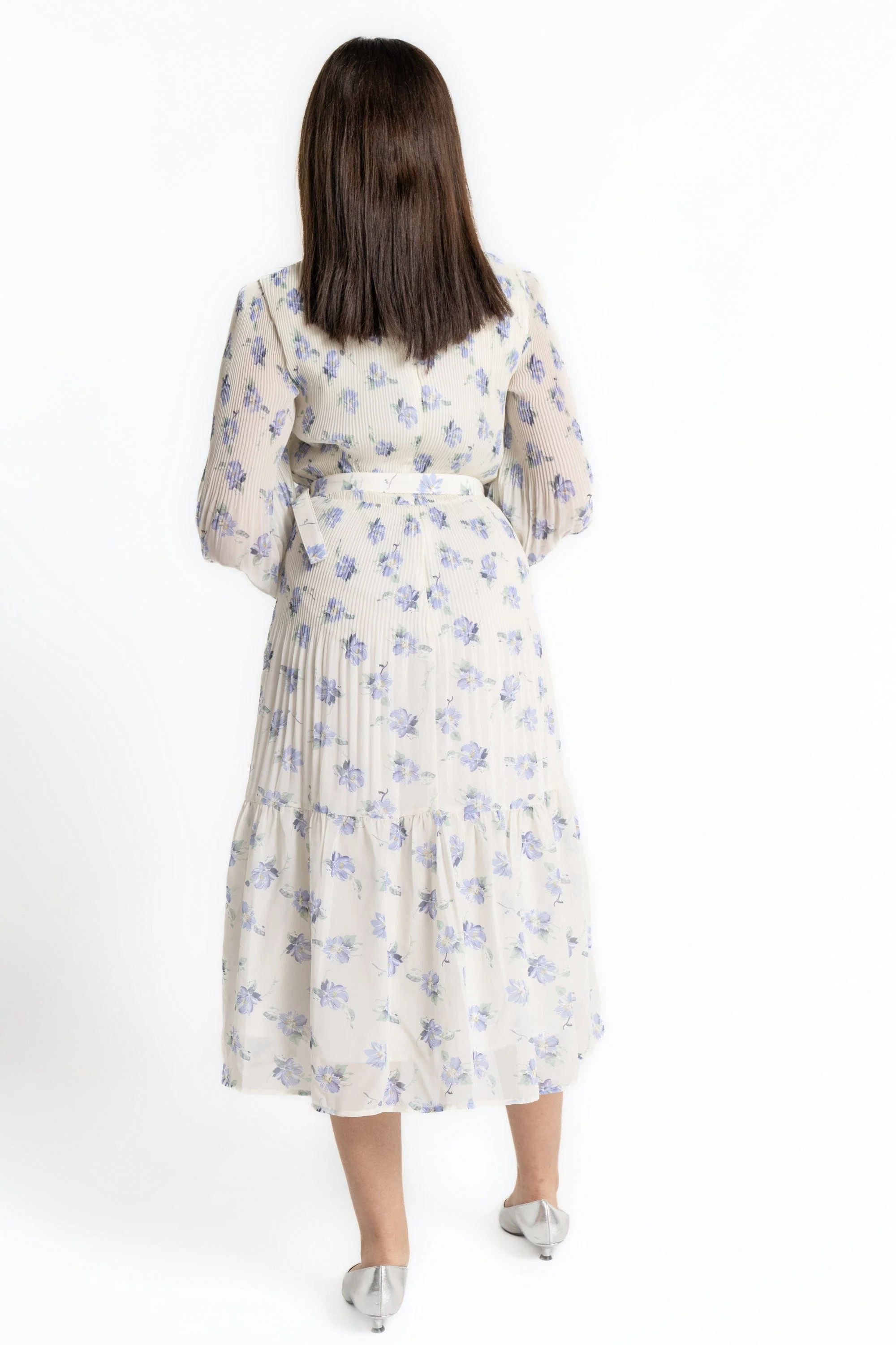 صورة المنتج 9