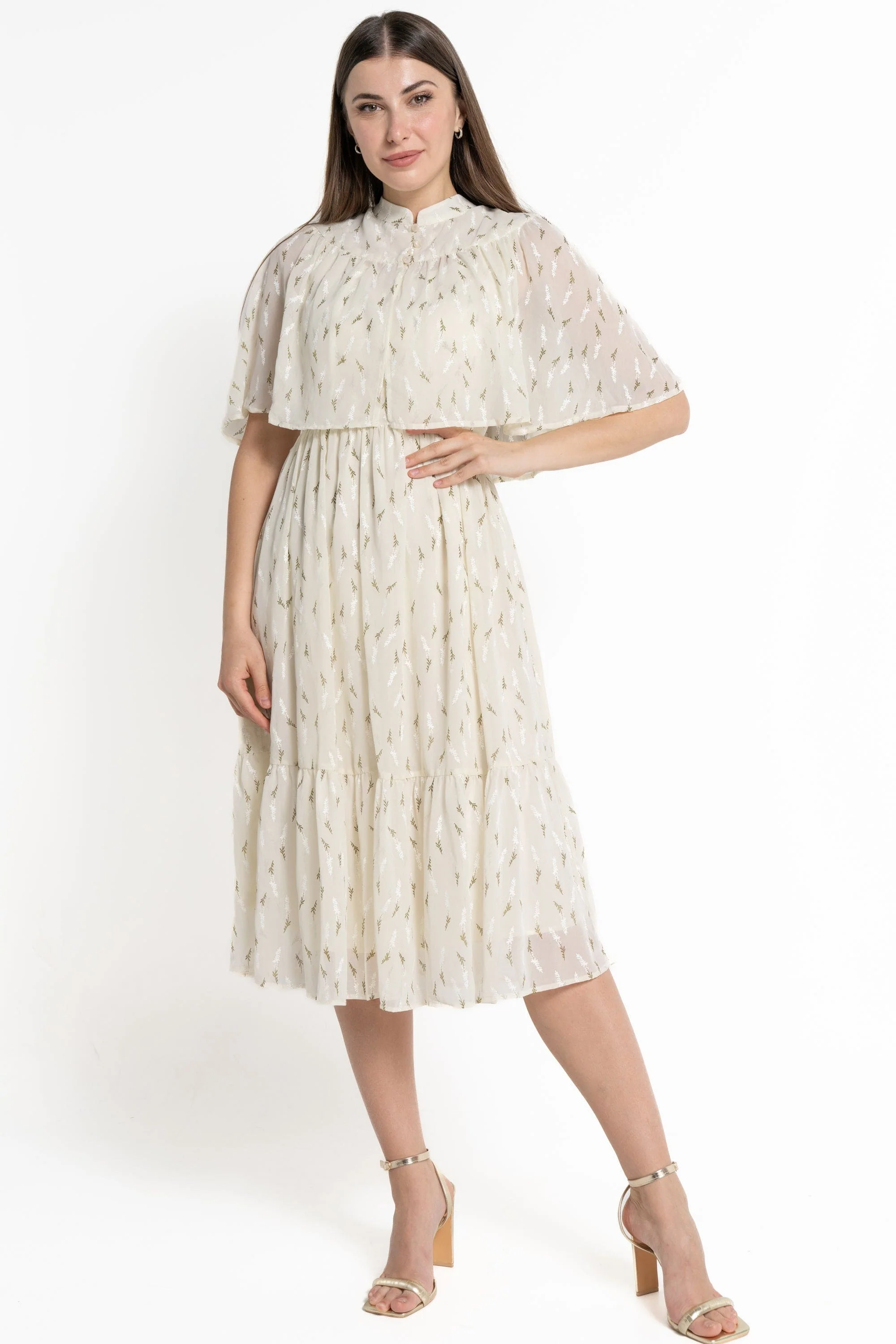 صورة مصغرة 1