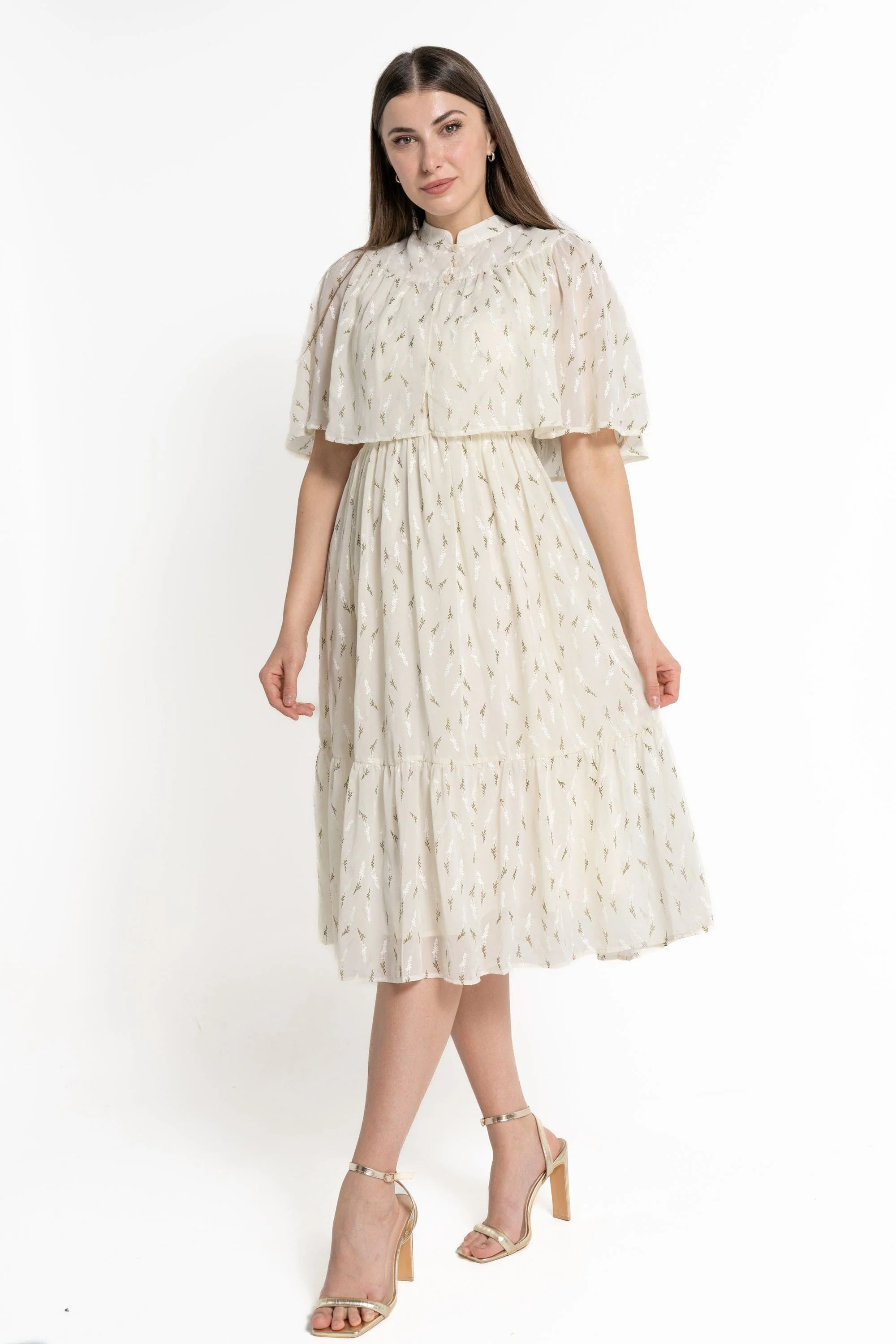 صورة مصغرة 2