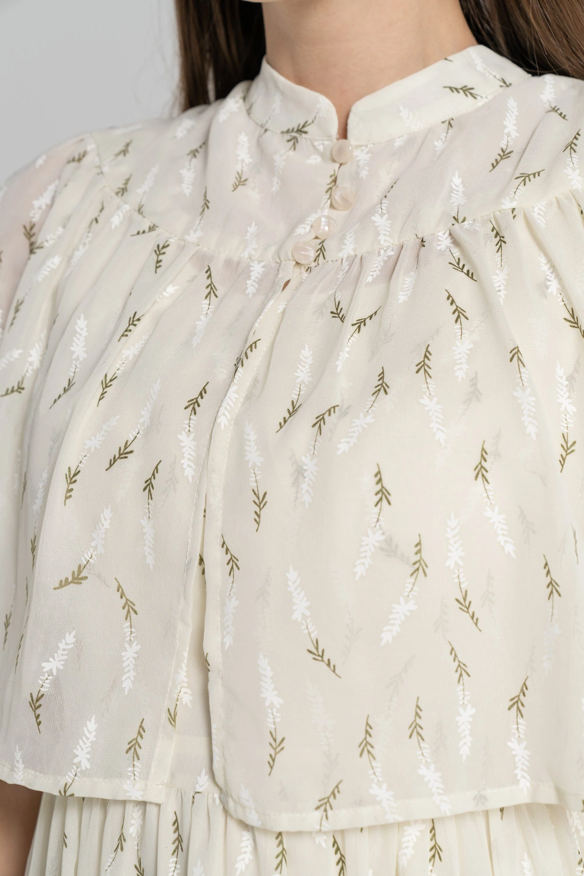 صورة المنتج 5