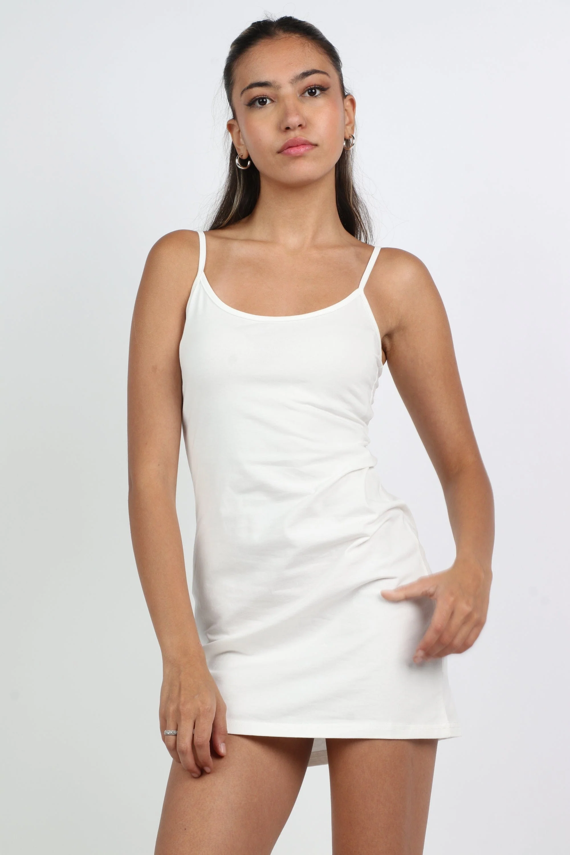 صورة المنتج 13