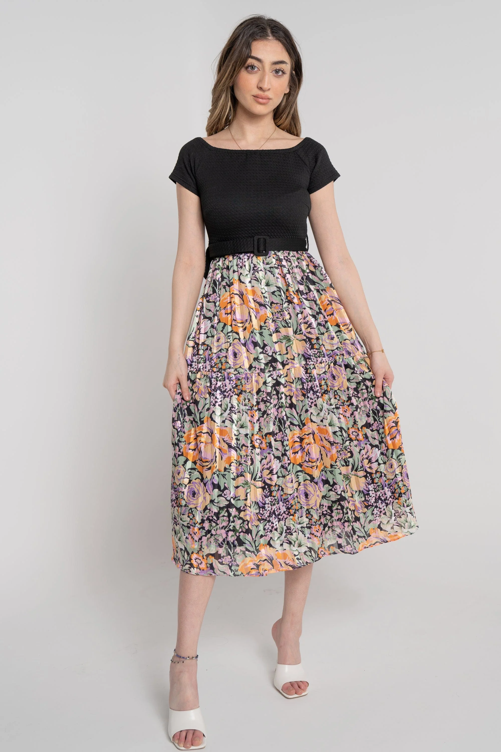 صورة مصغرة 1