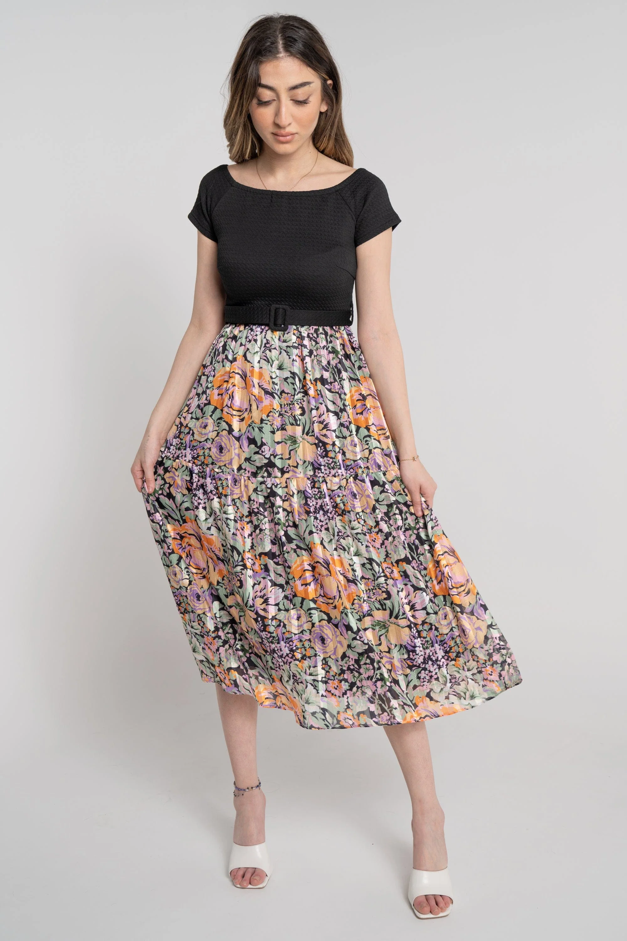 صورة مصغرة 2