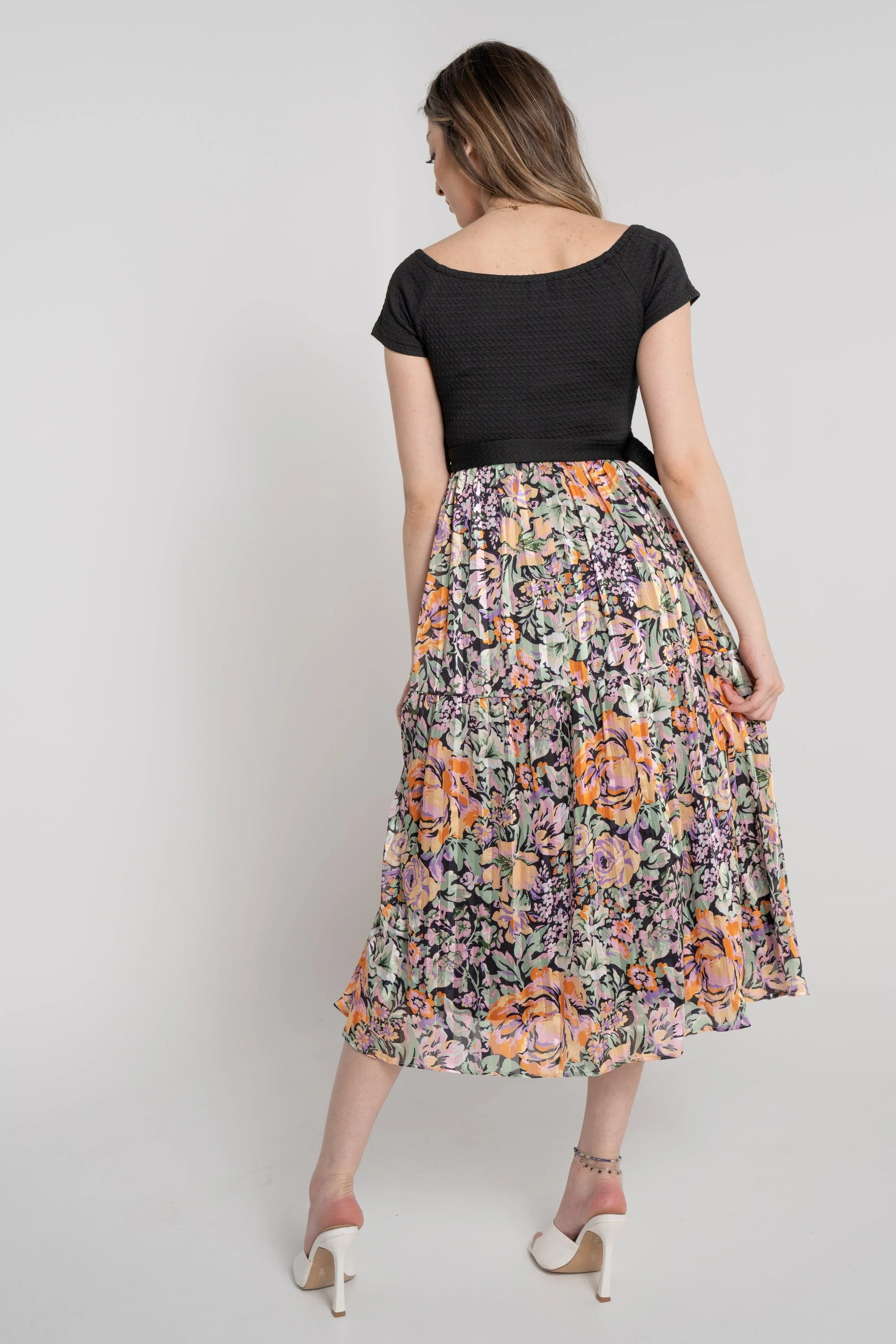 صورة المنتج 4