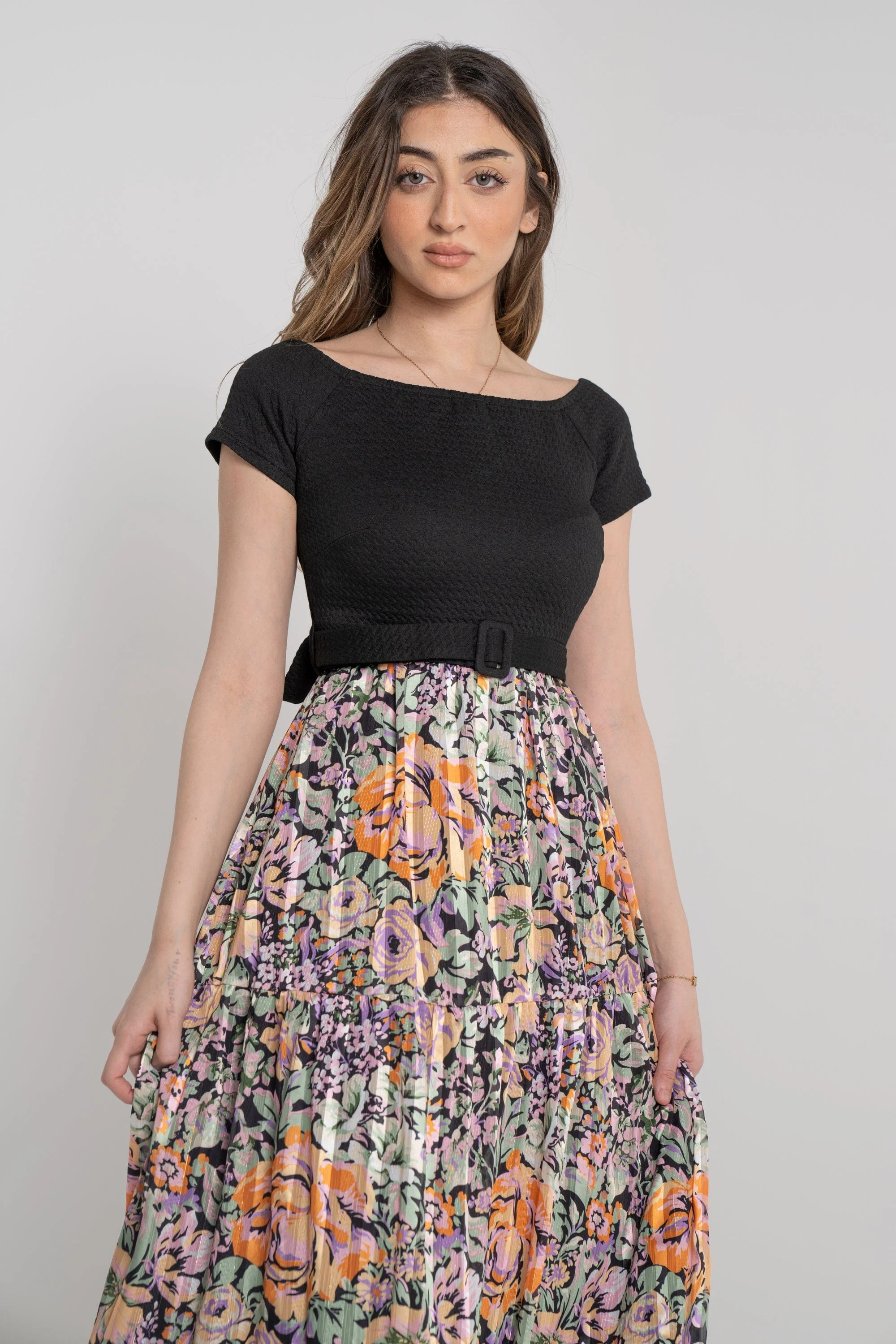 صورة المنتج 5