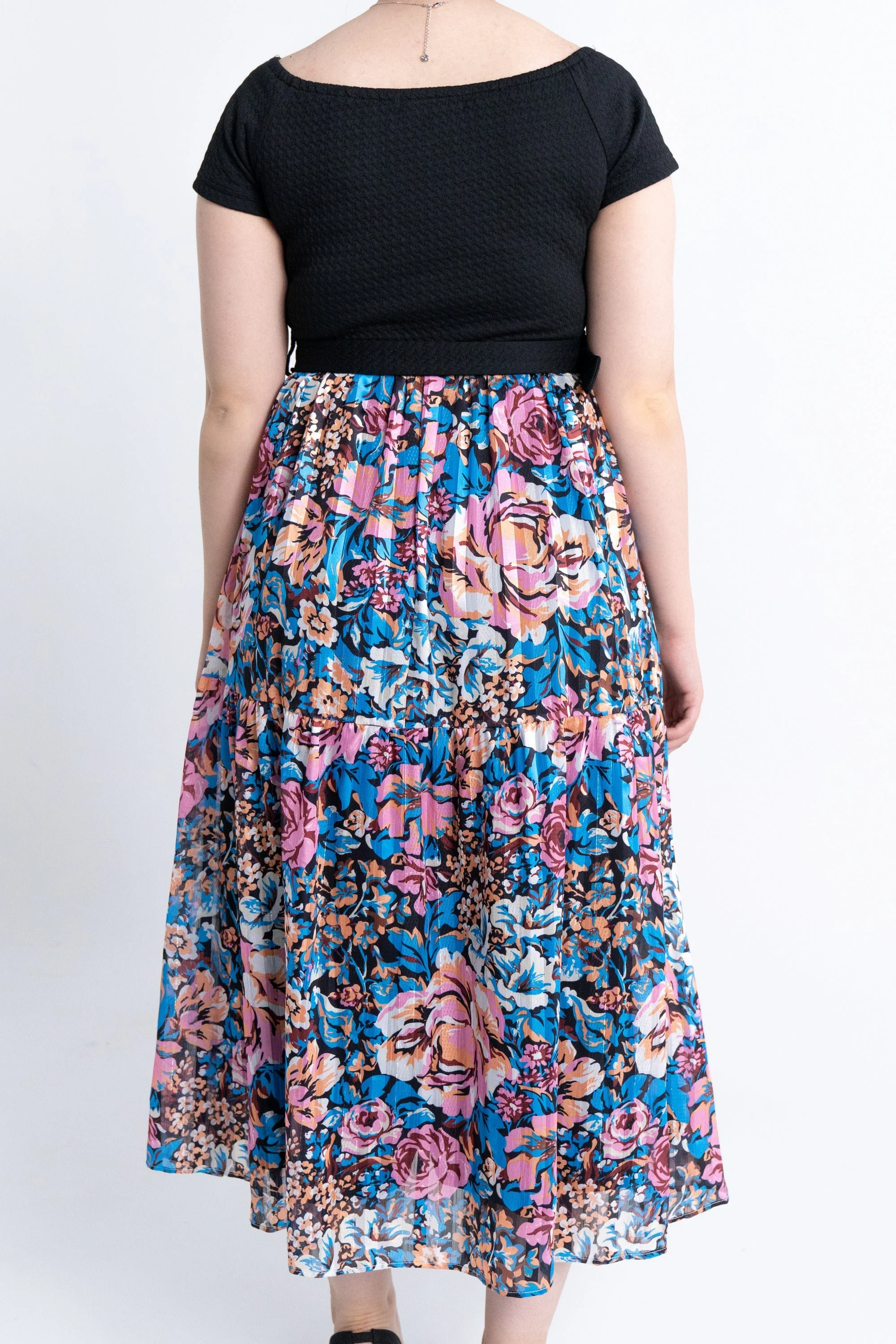 صورة المنتج 7