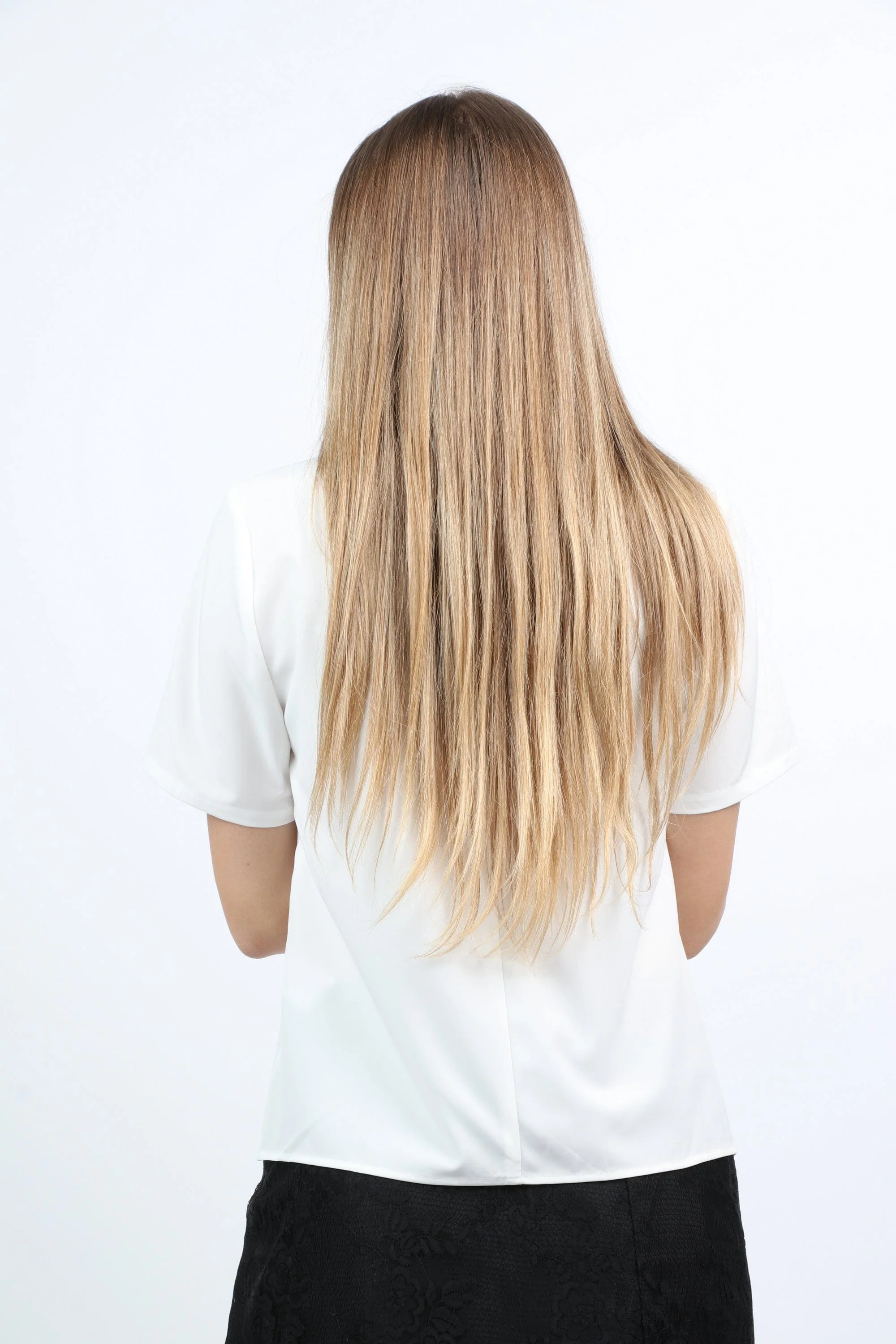 صورة المنتج 4