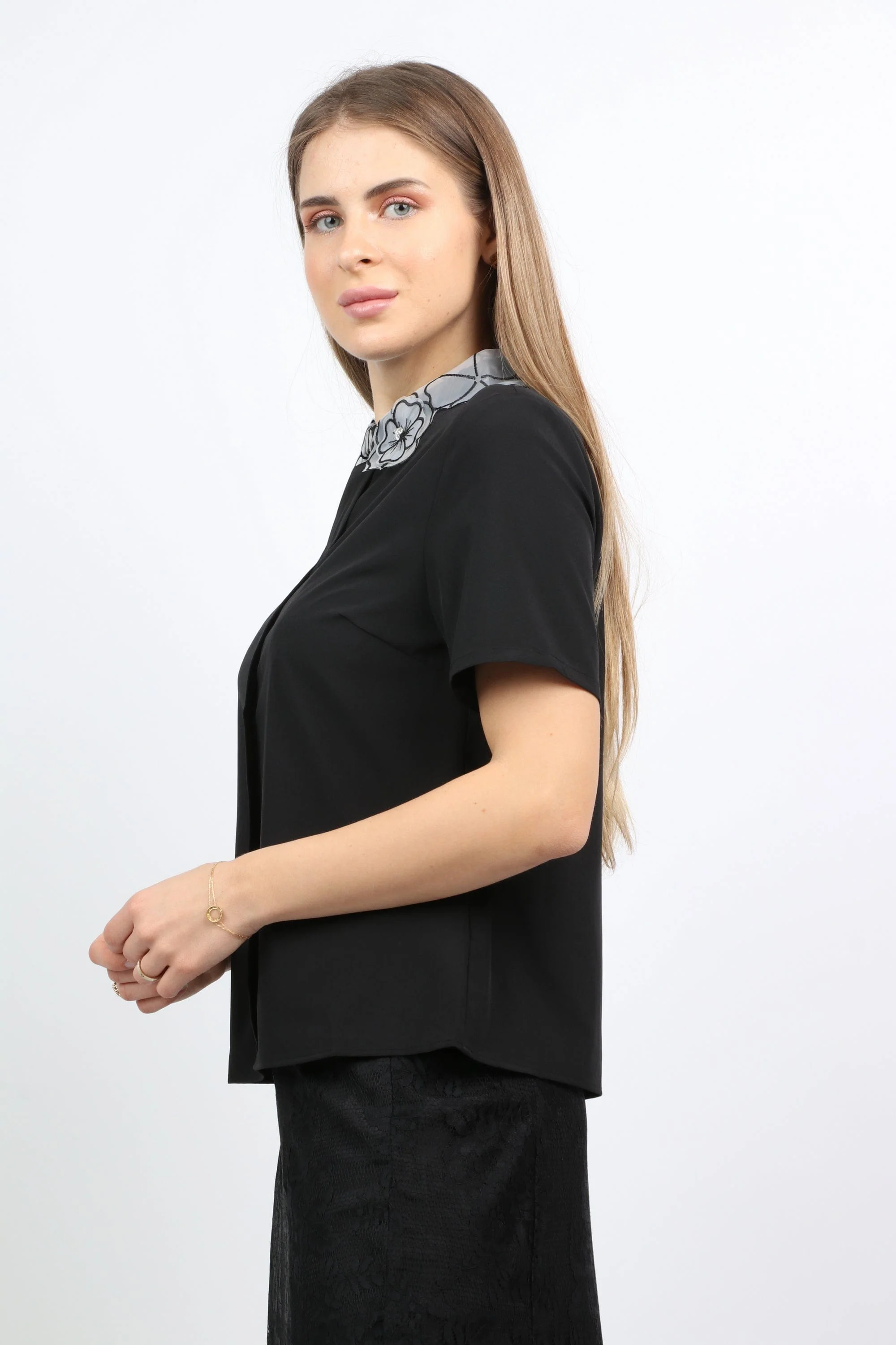 صورة المنتج 6