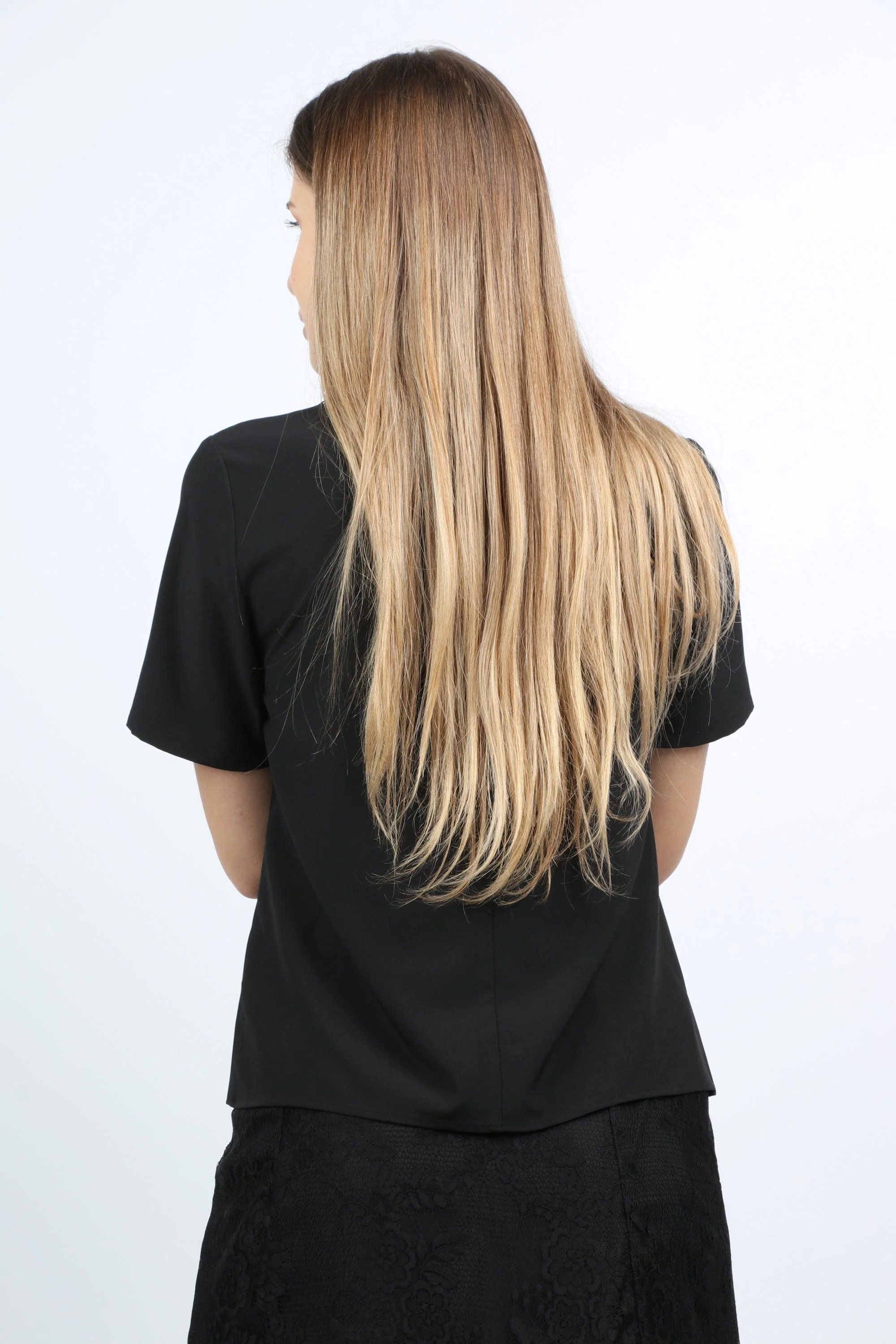 صورة المنتج 8