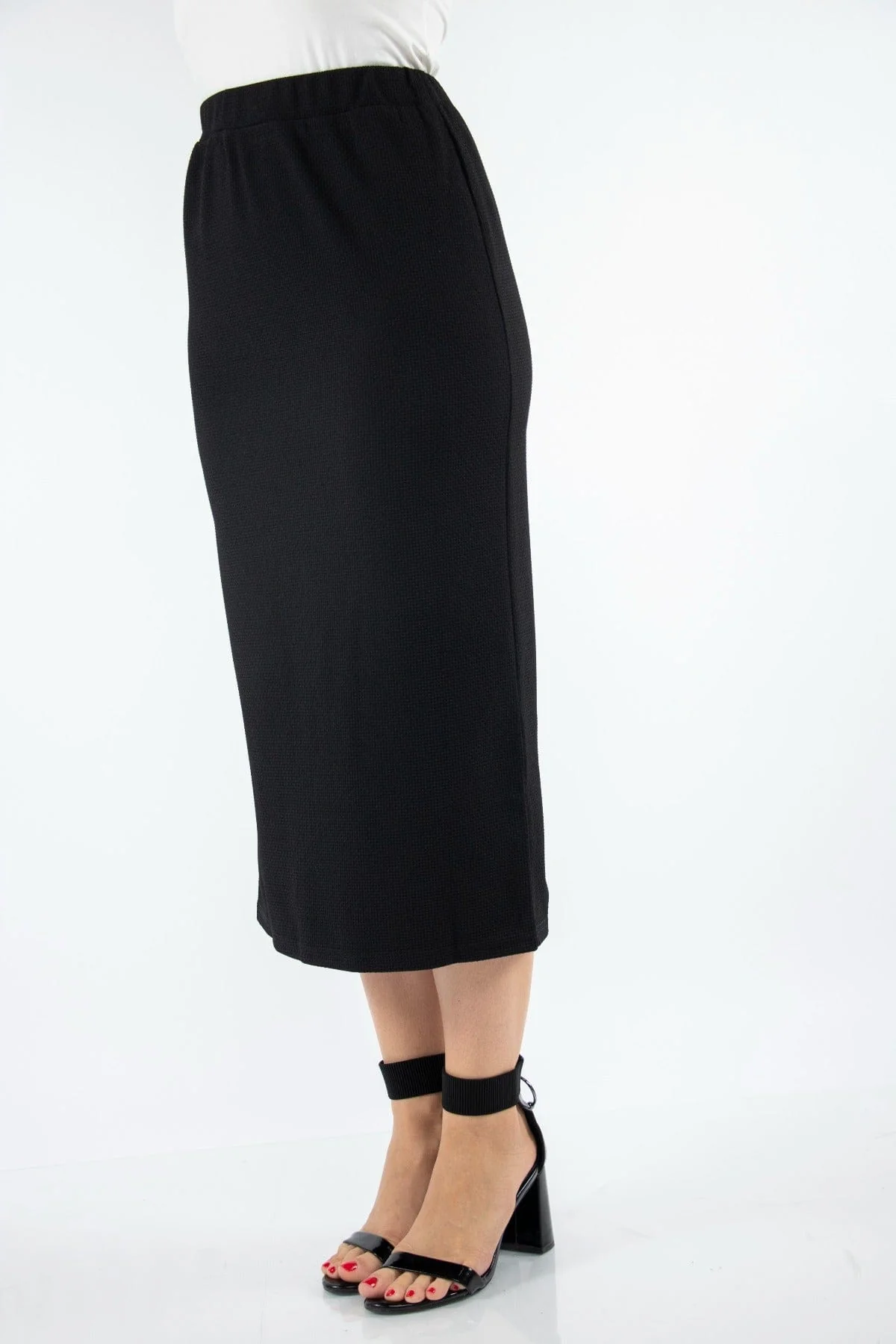 صورة مصغرة 1