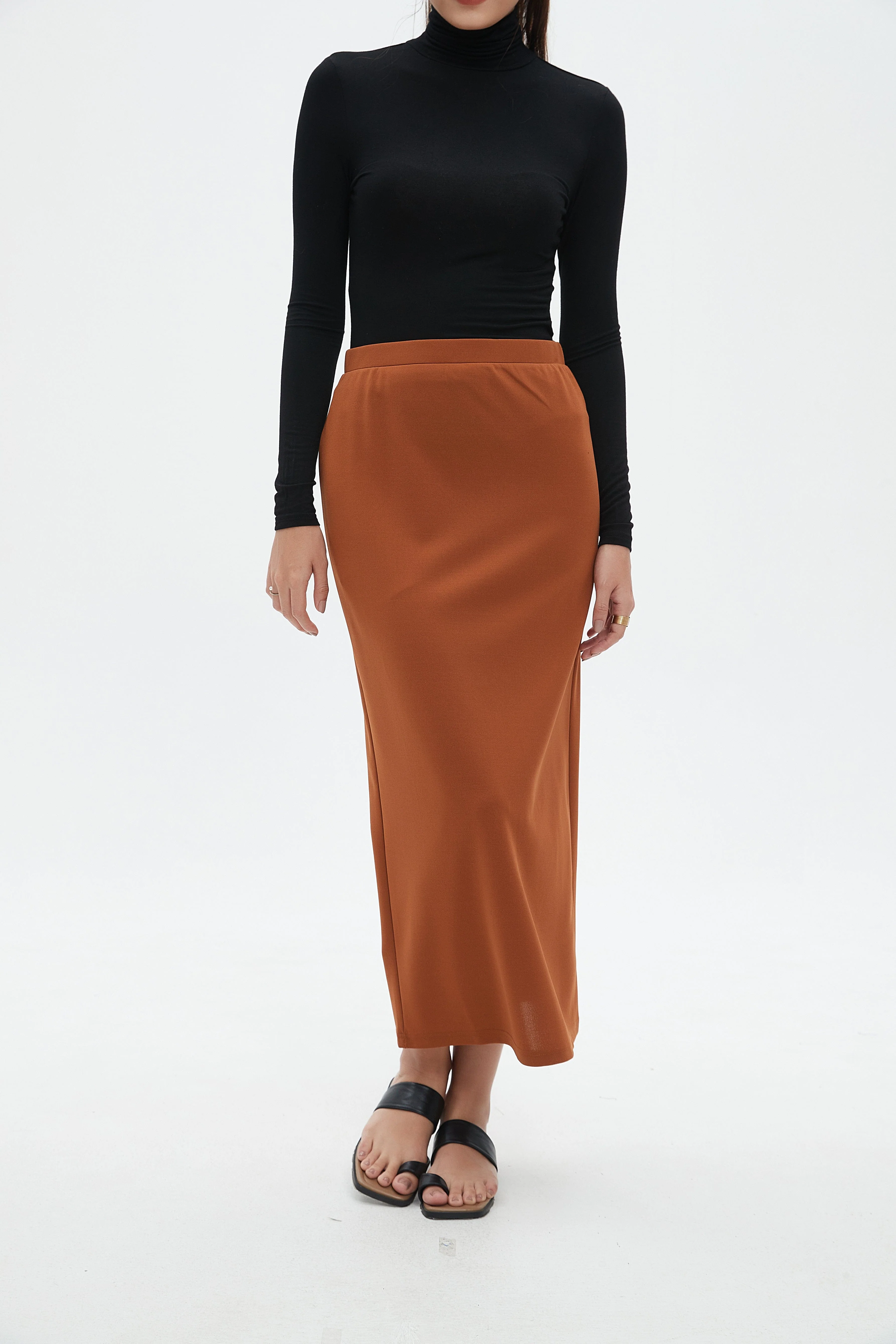 صورة المنتج 10