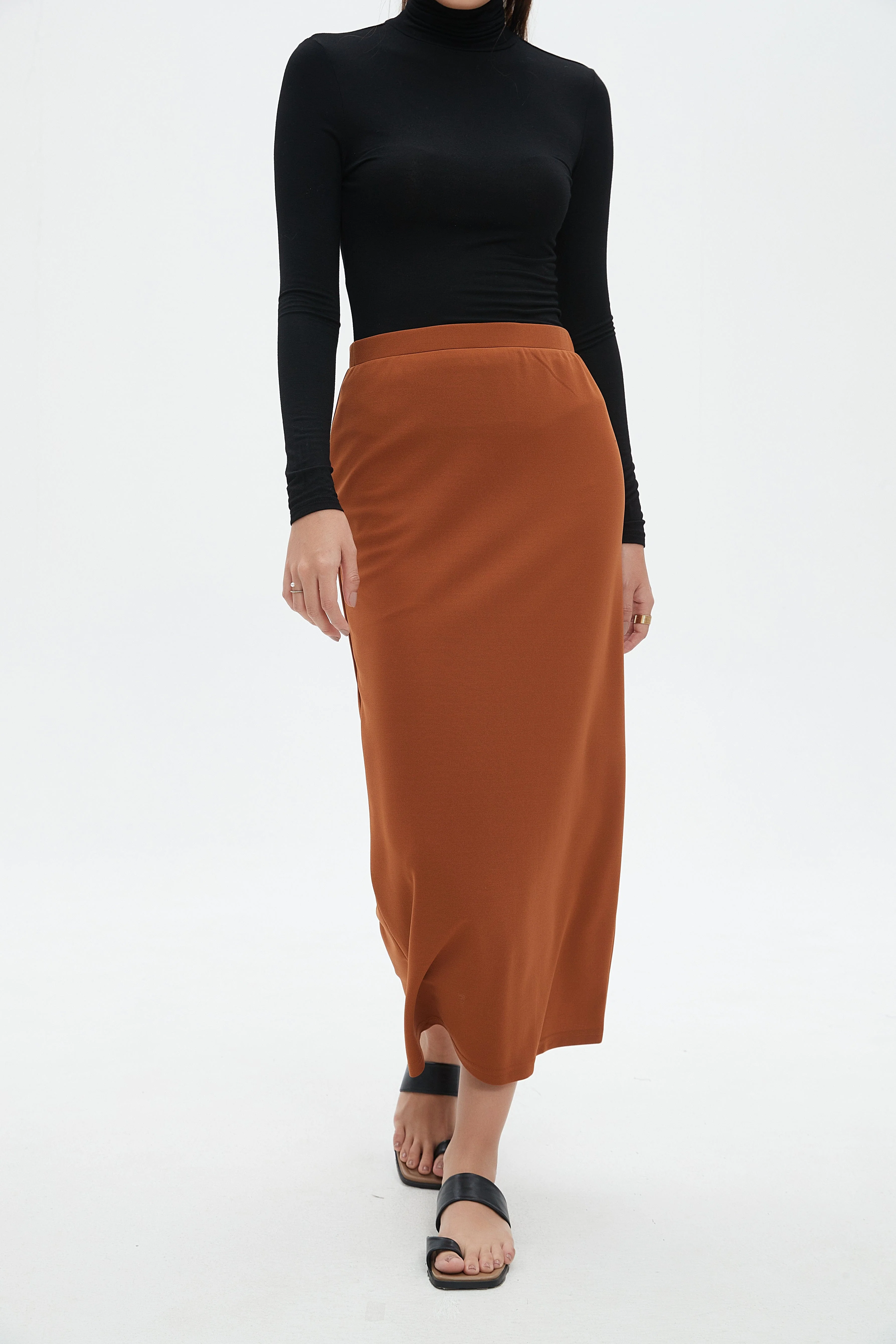 صورة المنتج 12