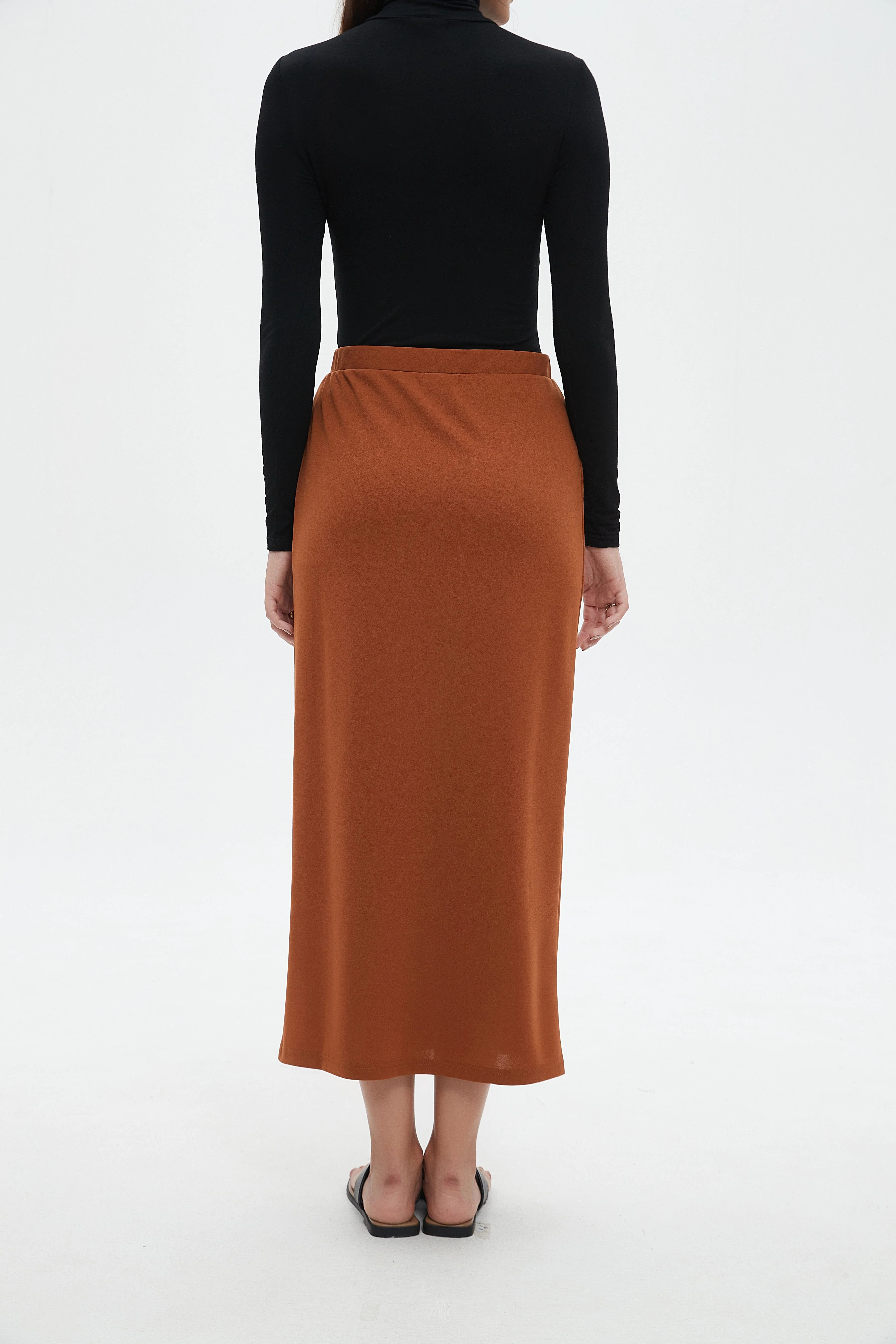 صورة المنتج 13