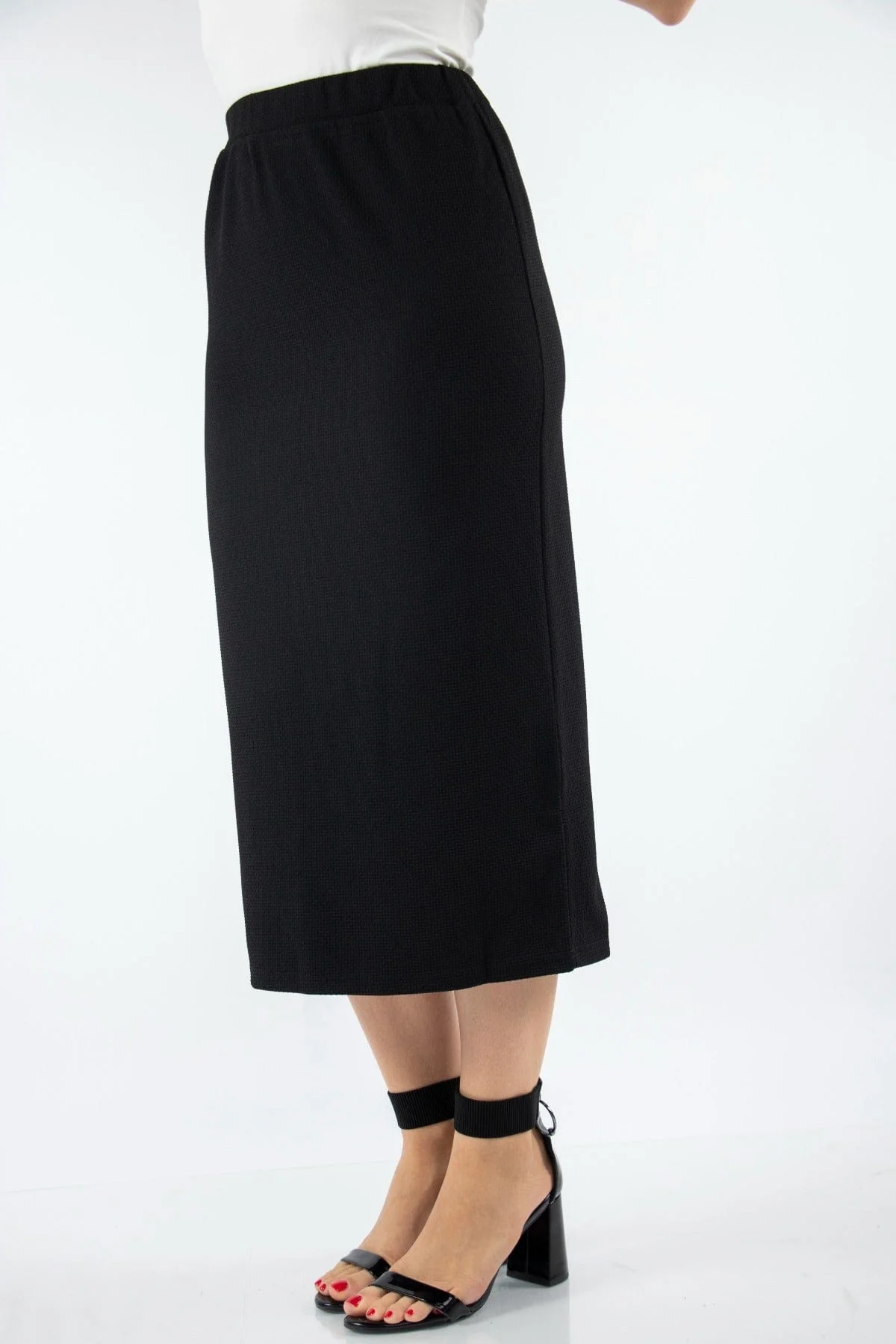 صورة مصغرة 2