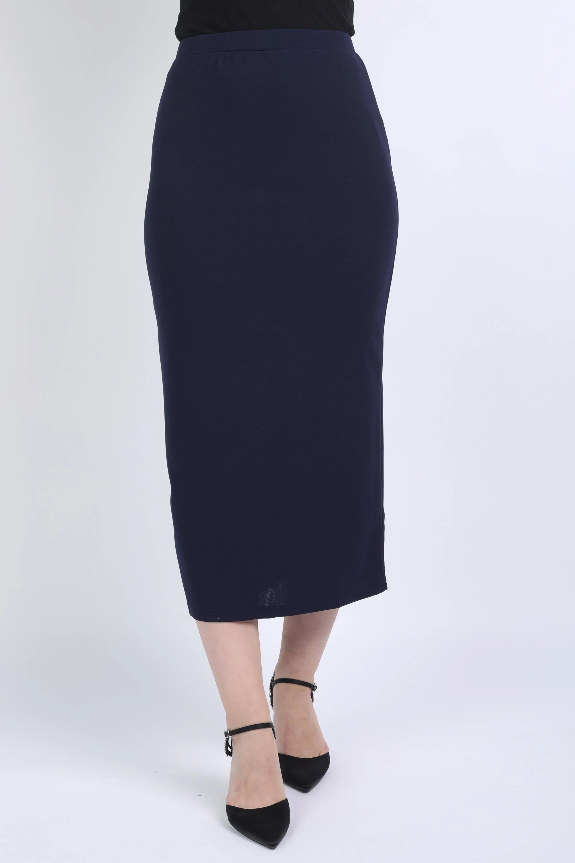 صورة المنتج 4