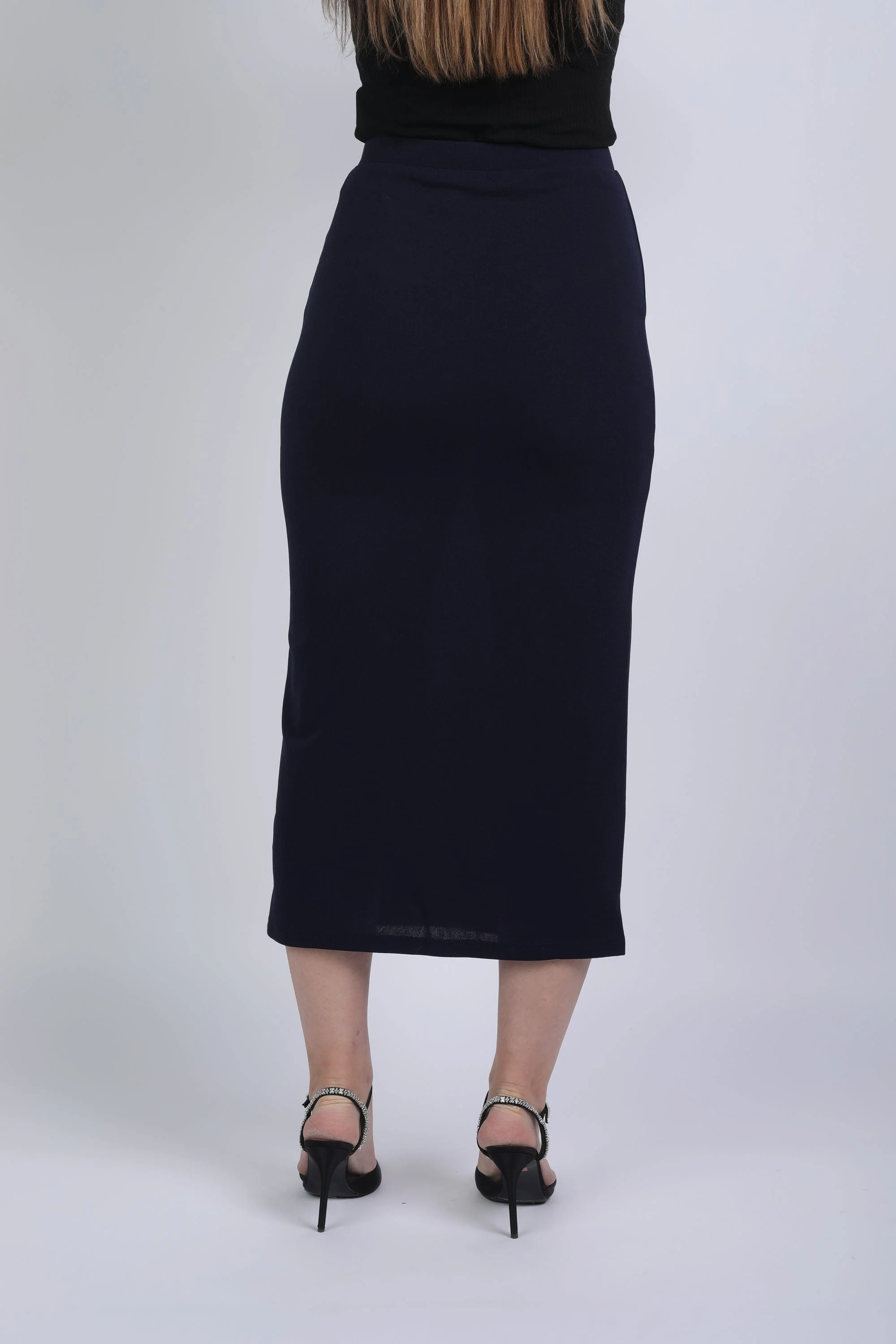 صورة المنتج 6