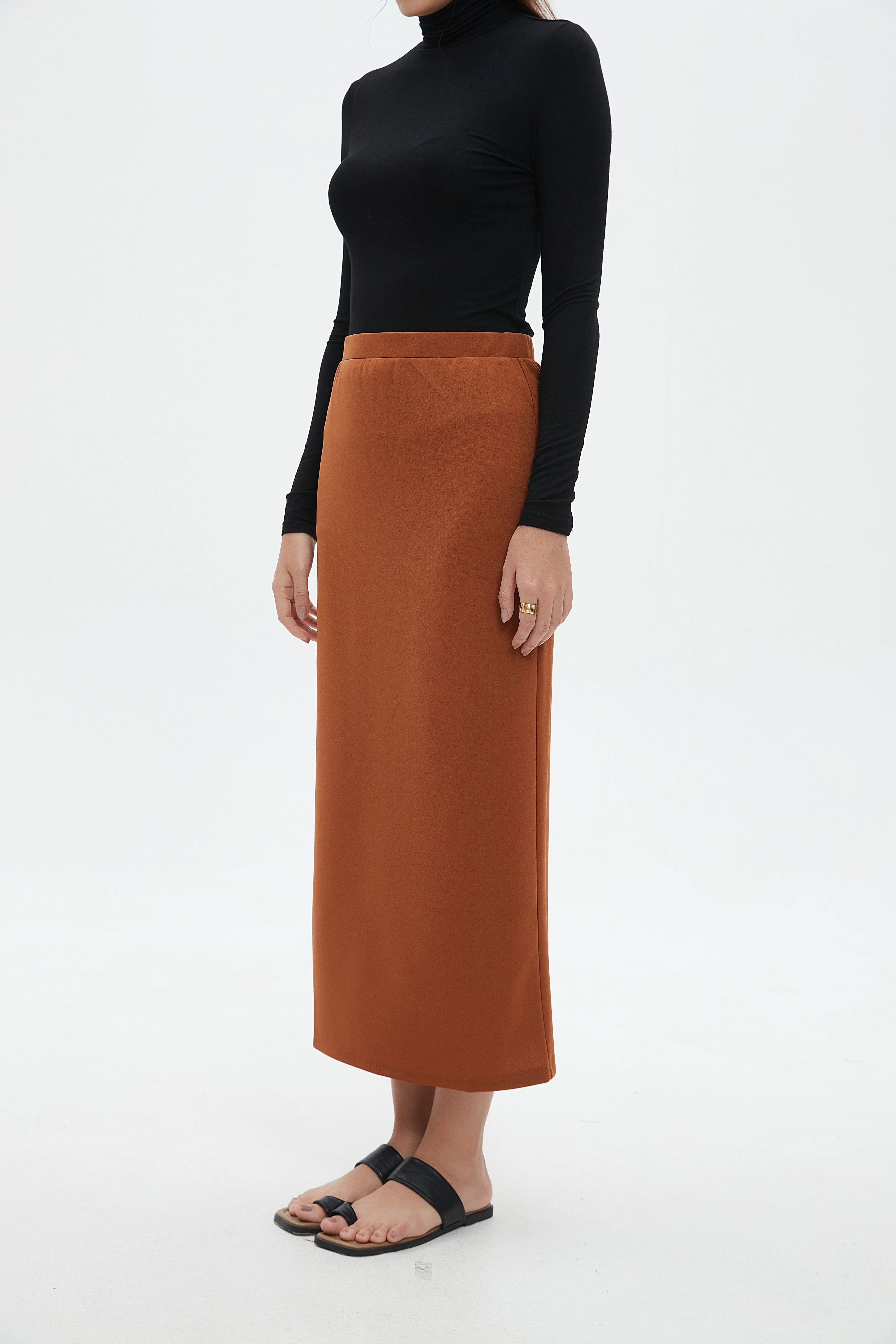 صورة المنتج 8