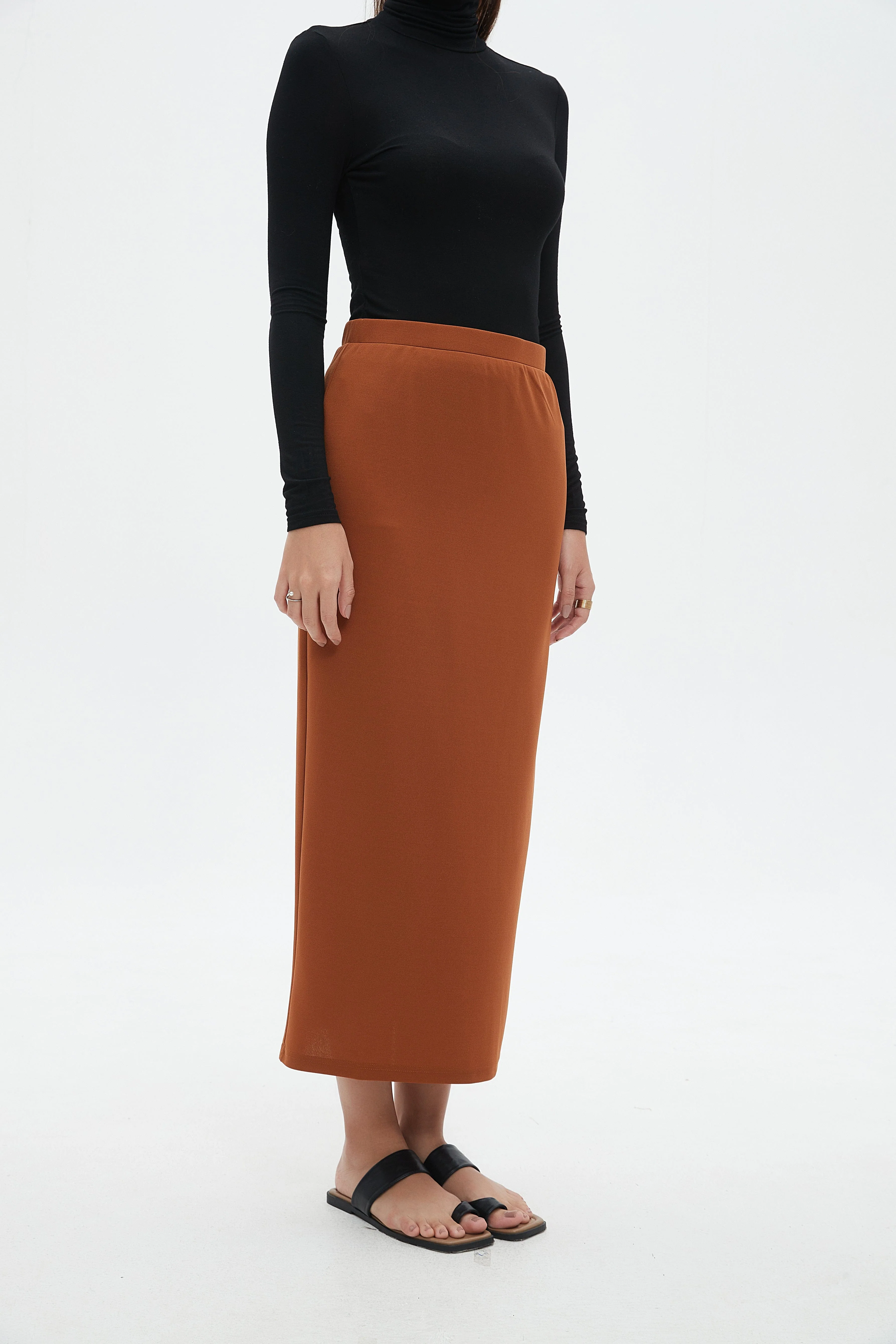 صورة المنتج 9