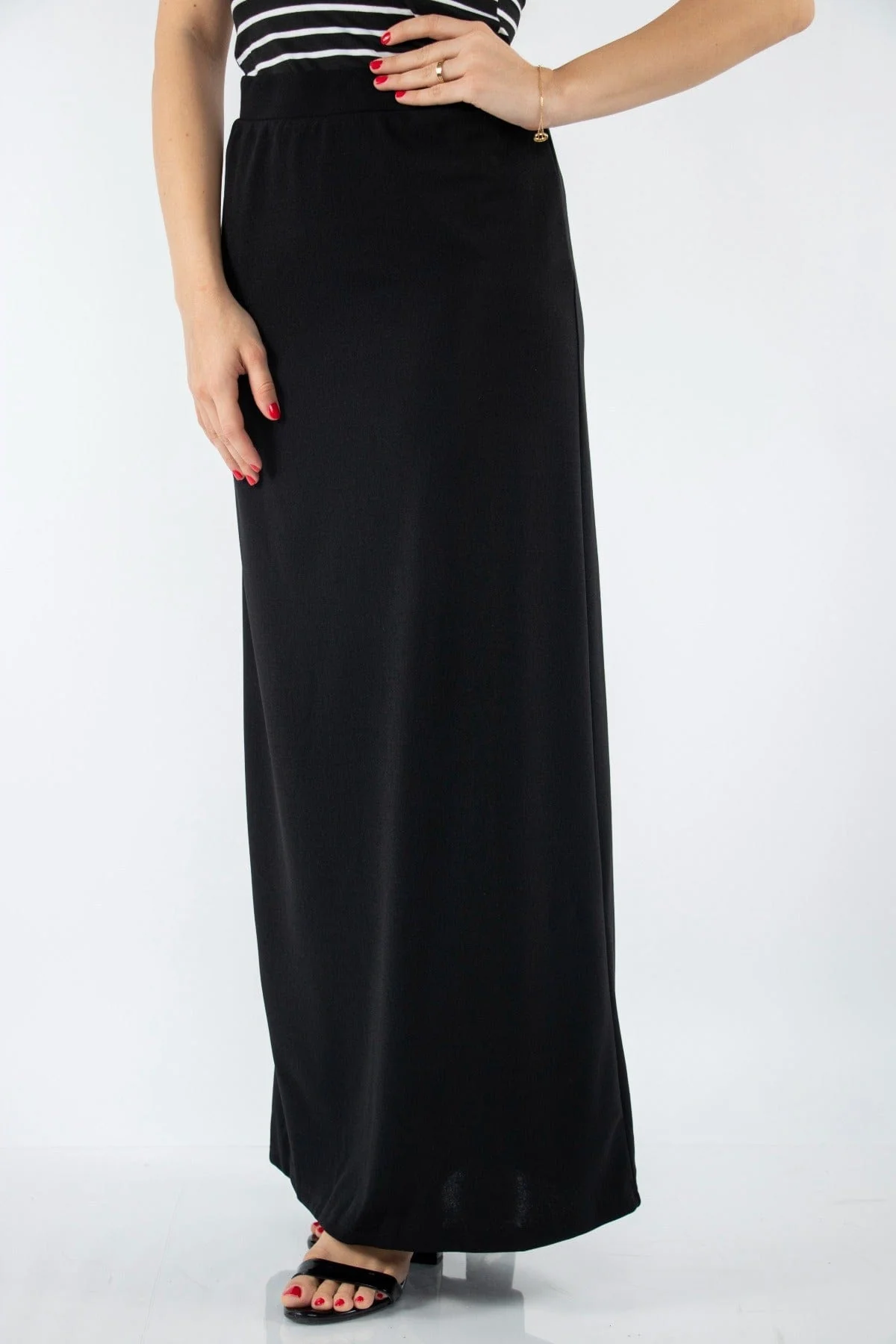 صورة مصغرة 2