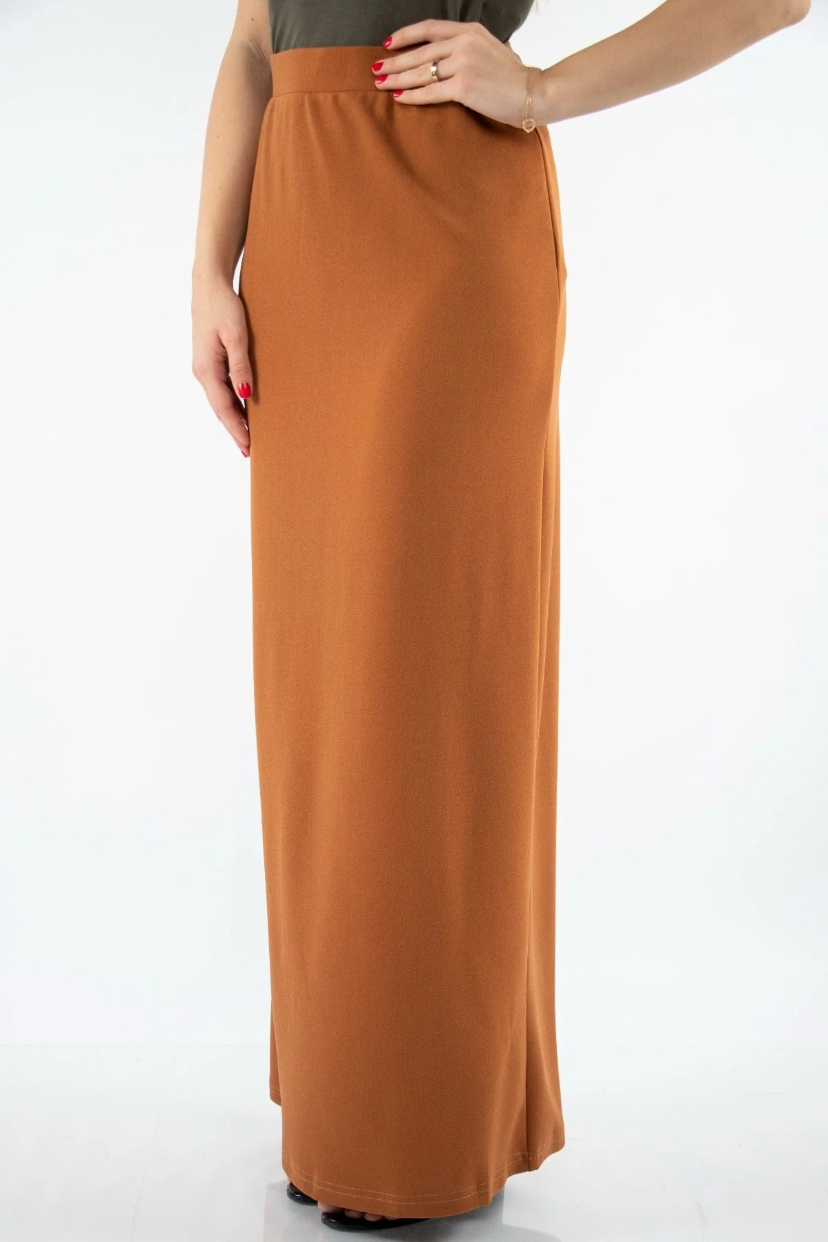 صورة المنتج 6