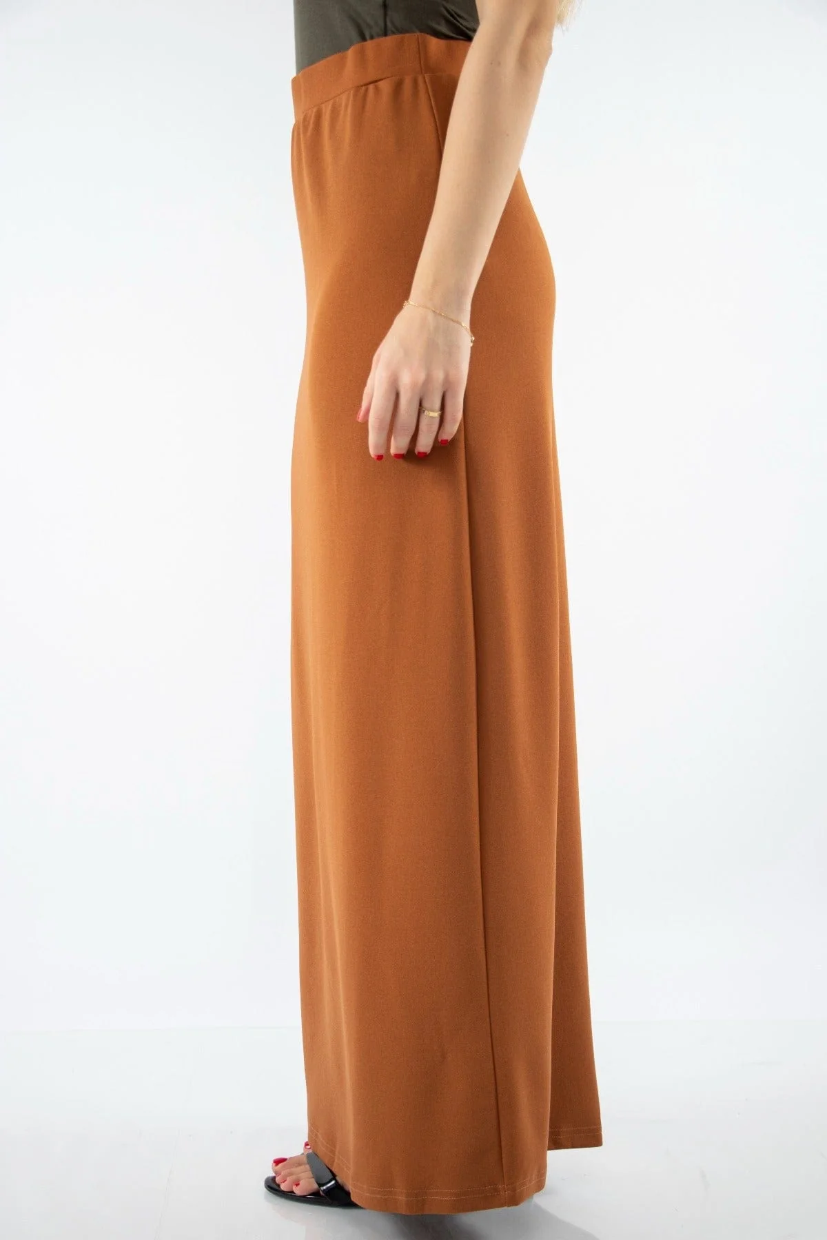 صورة المنتج 7