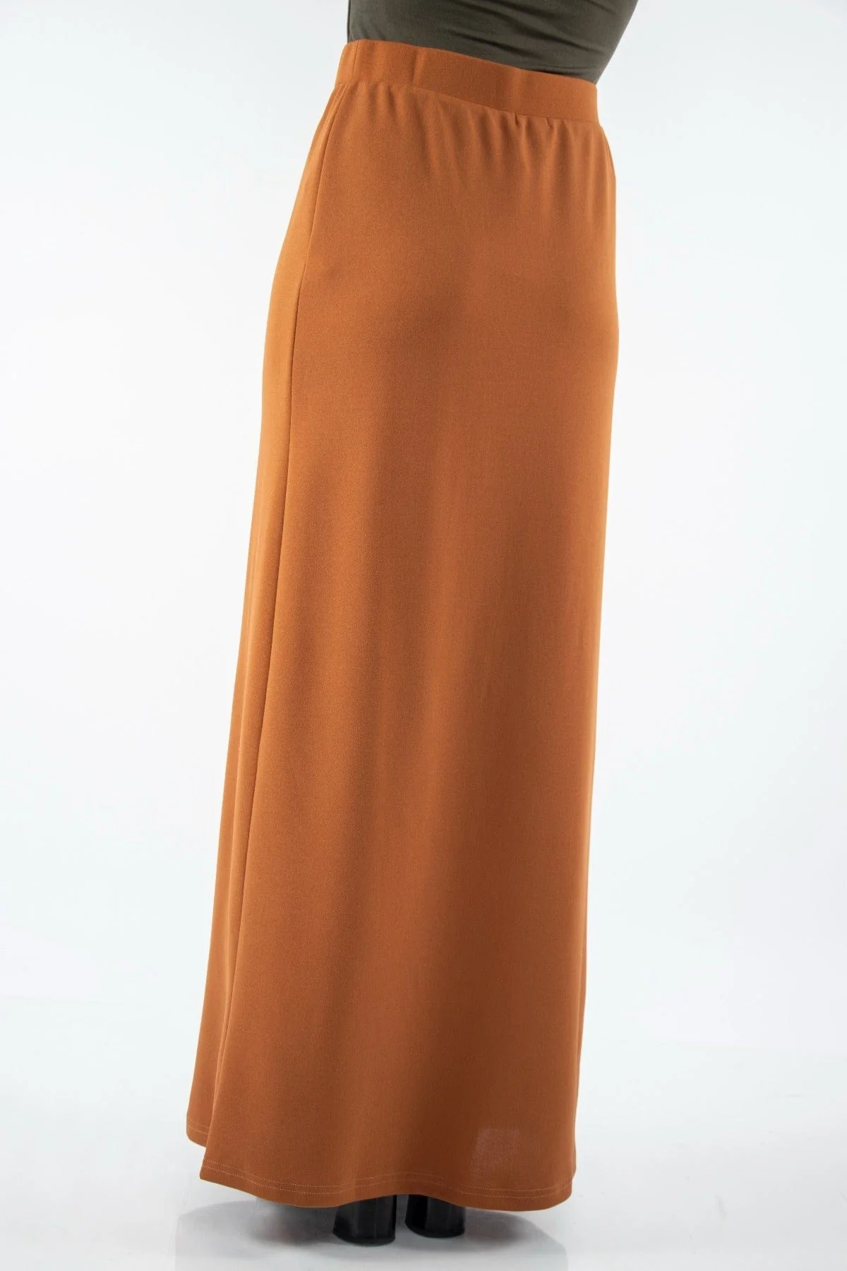 صورة المنتج 8