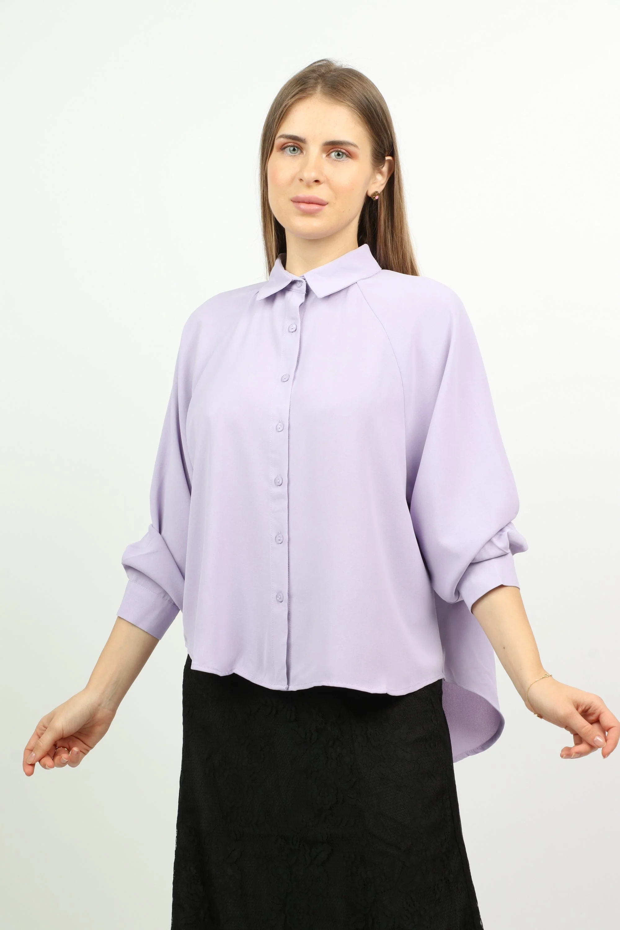 صورة مصغرة 1