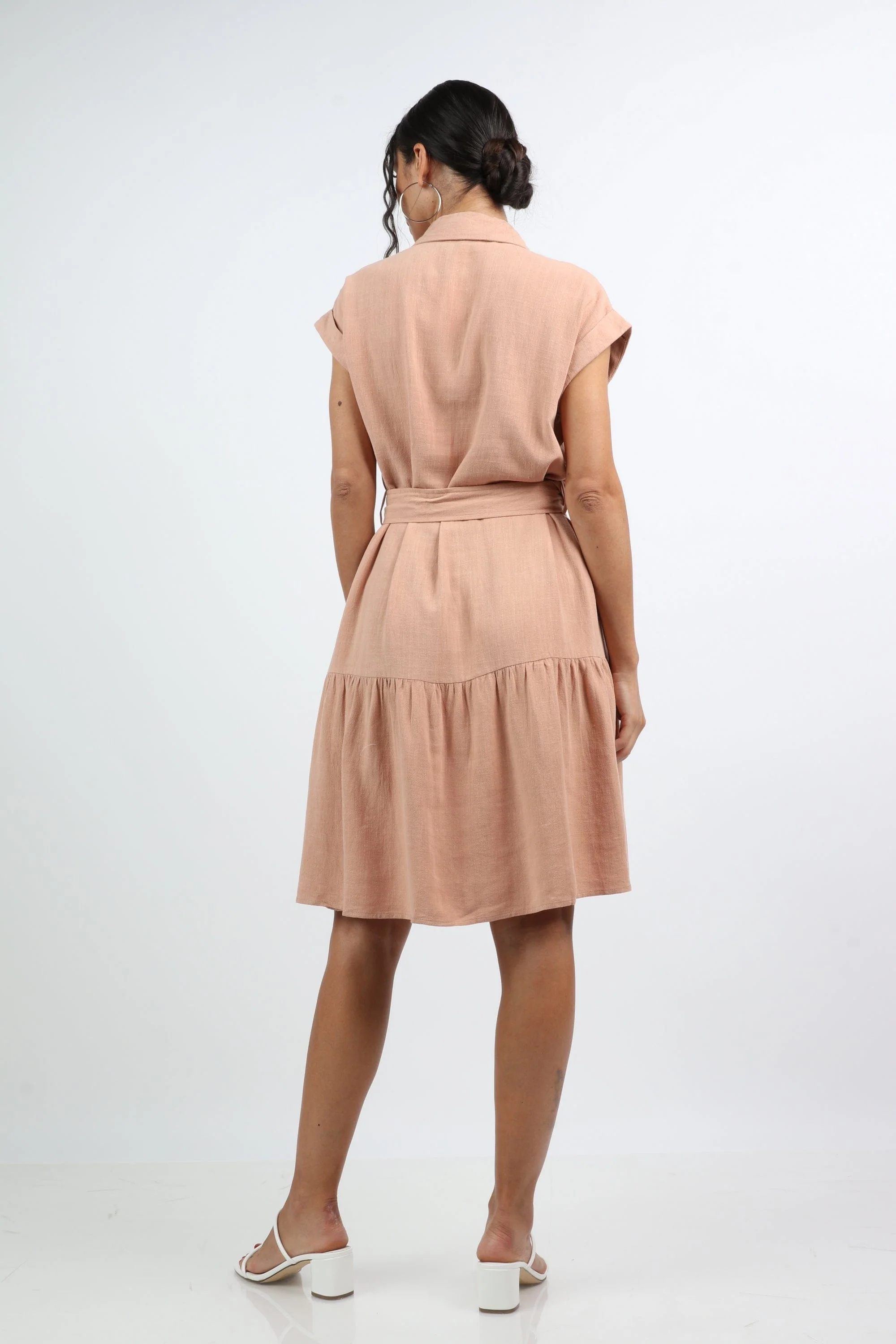 صورة المنتج 10