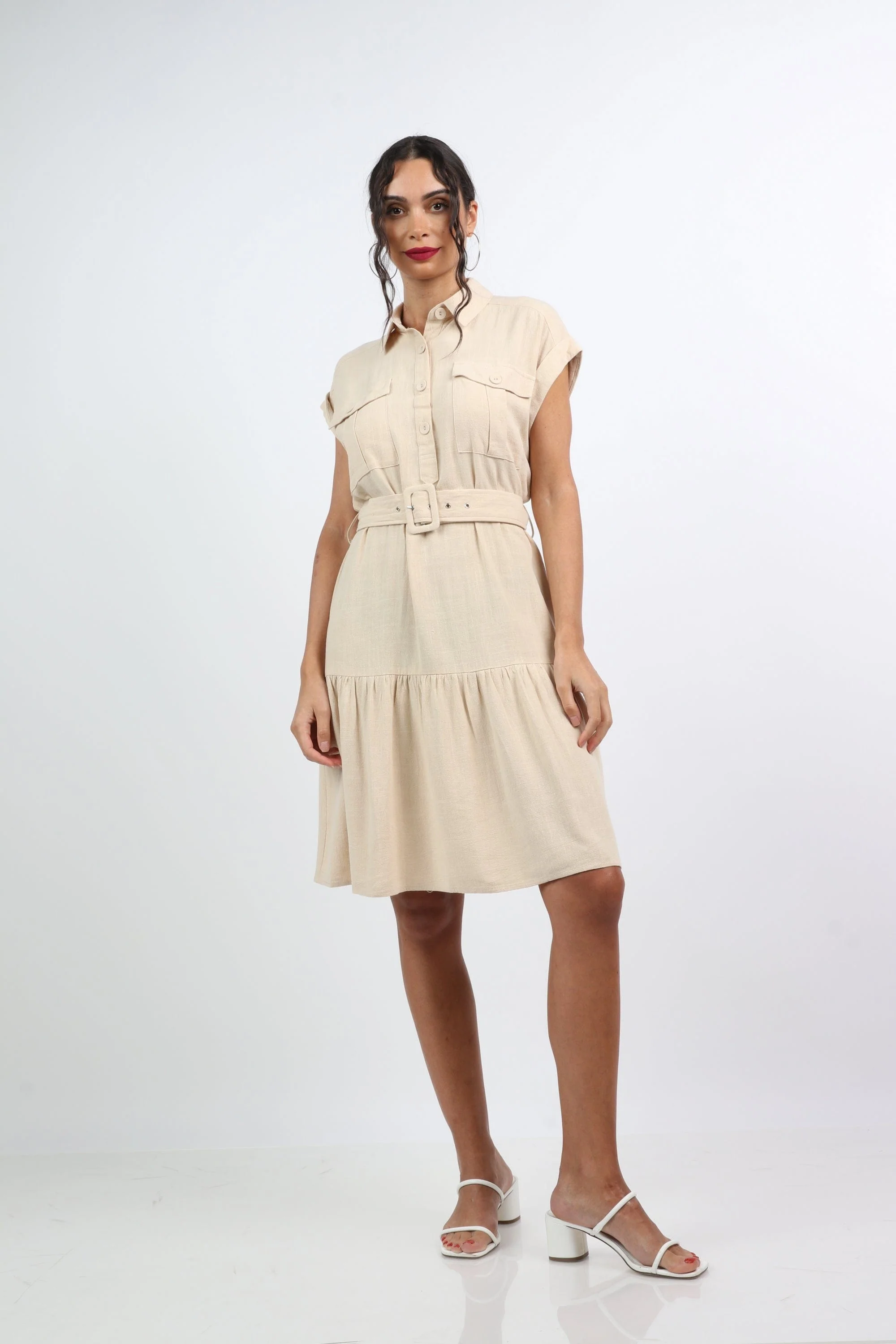 صورة مصغرة 2