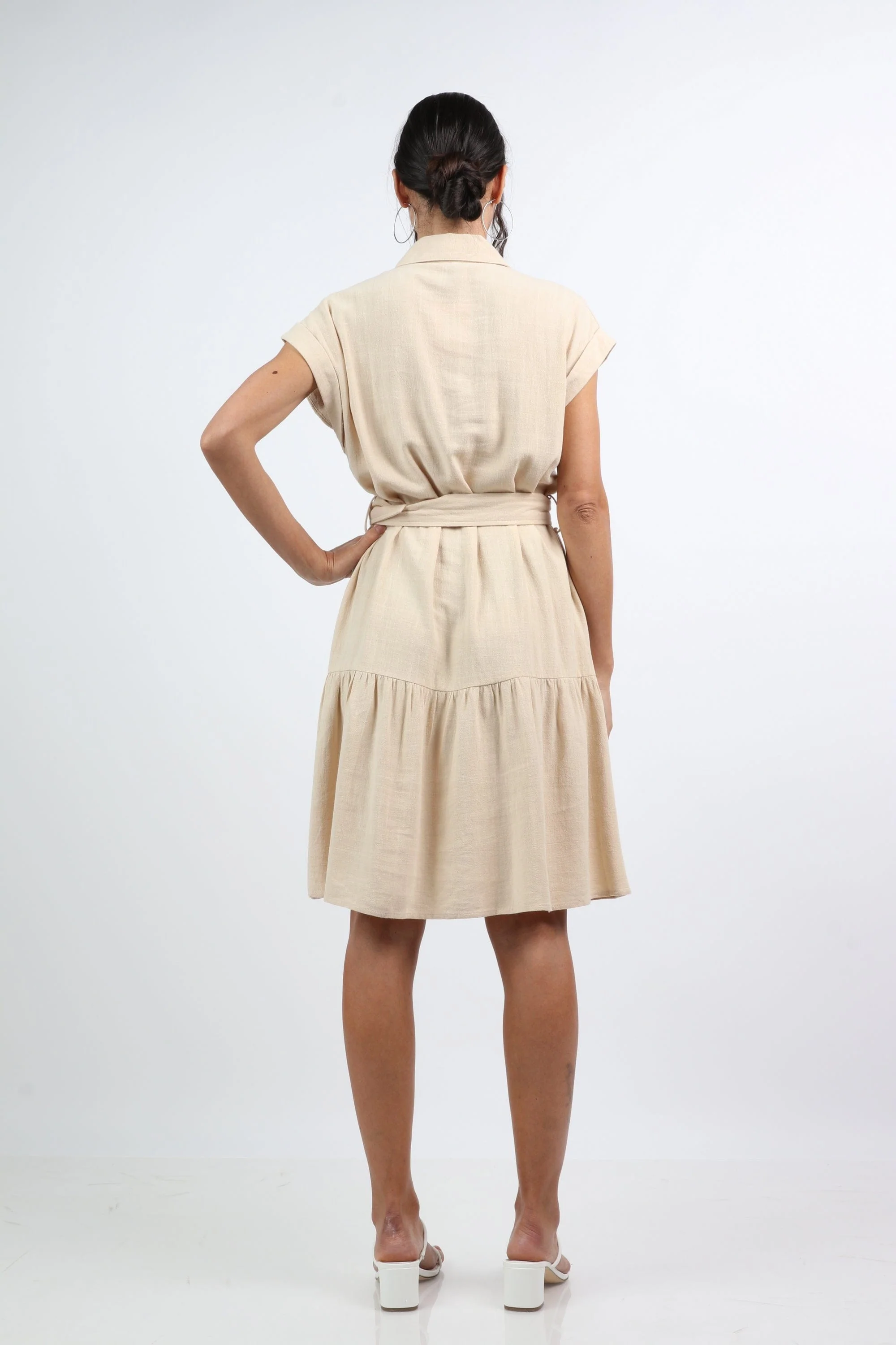 صورة المنتج 4