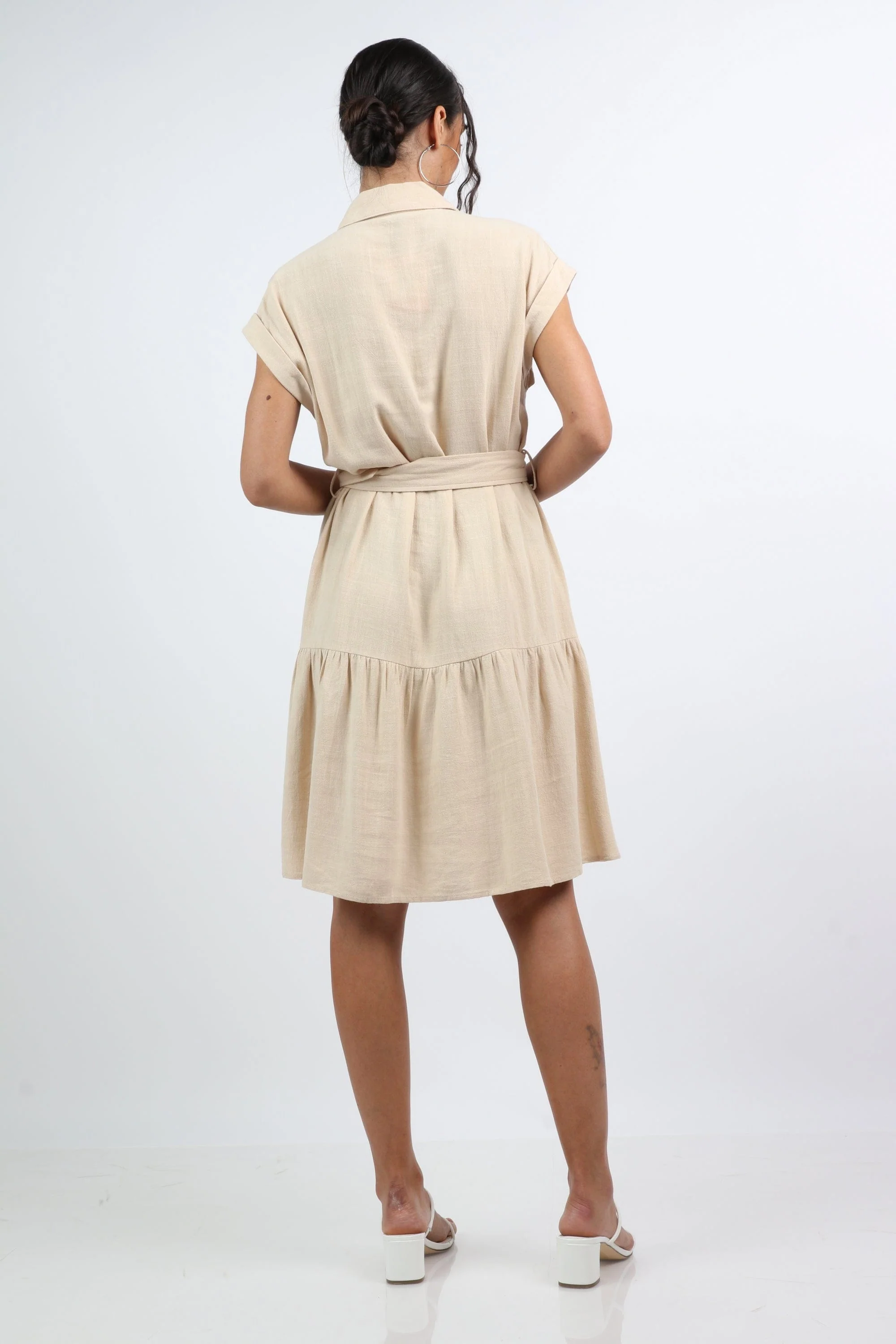 صورة المنتج 5