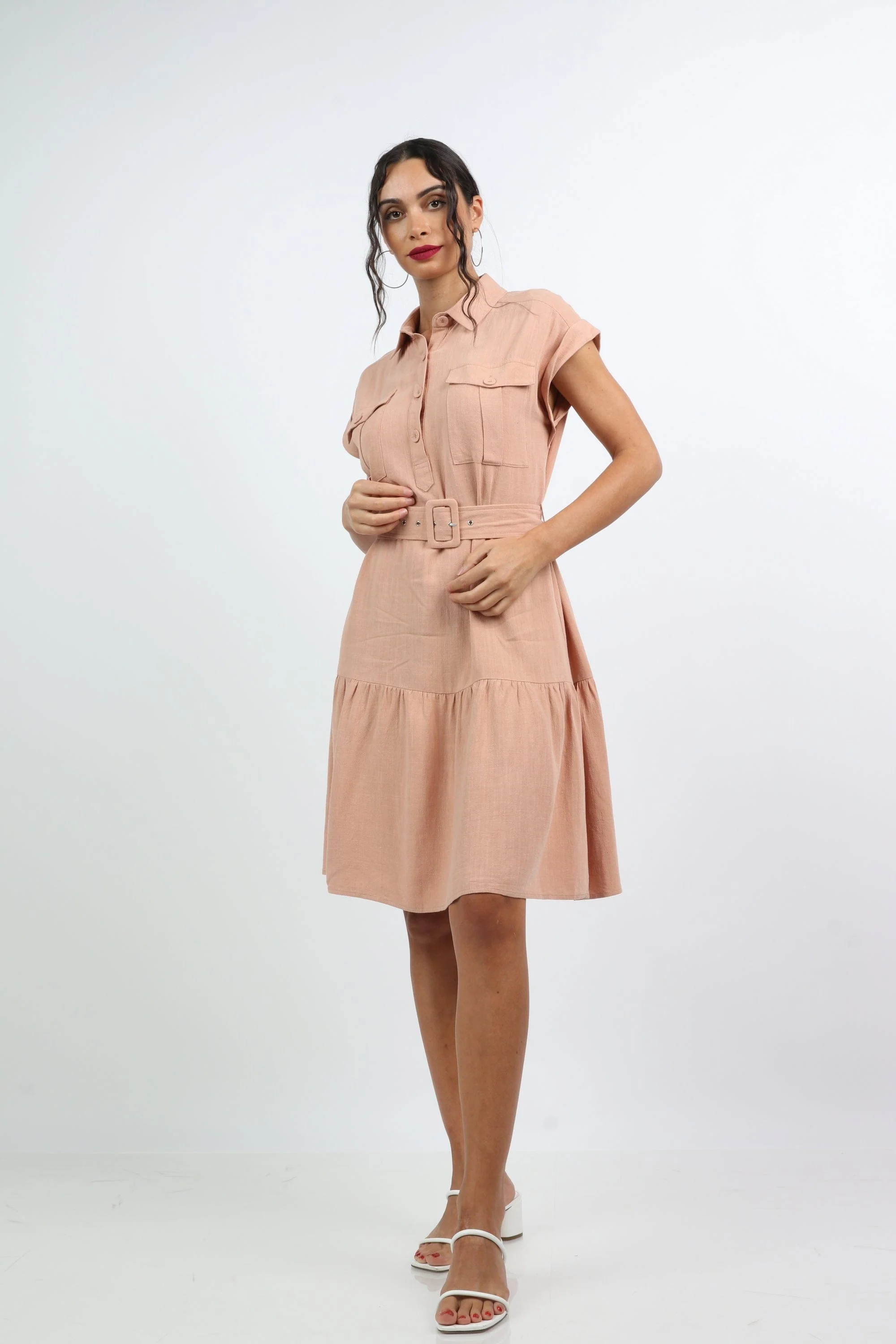 صورة المنتج 6