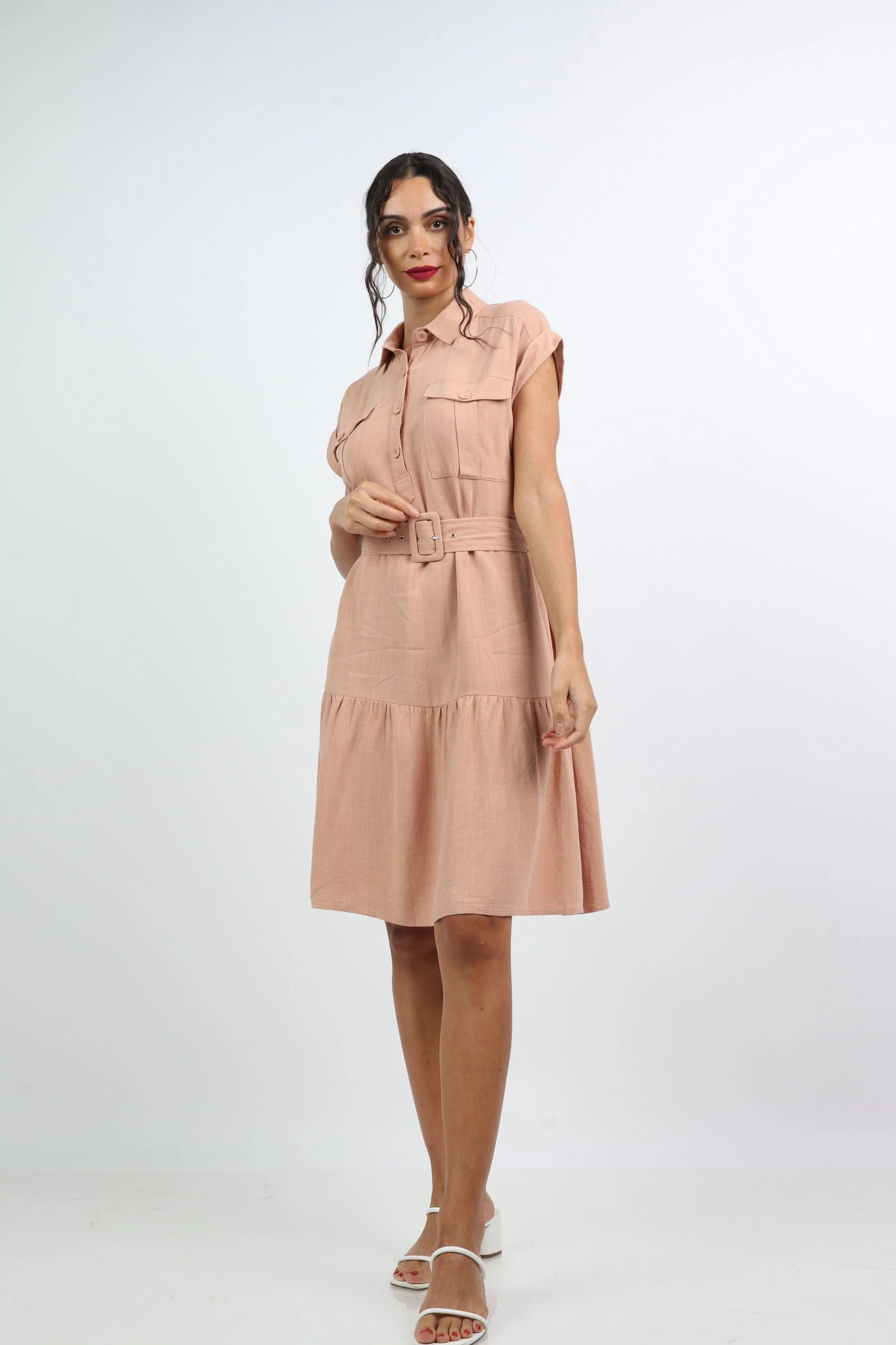 صورة المنتج 7