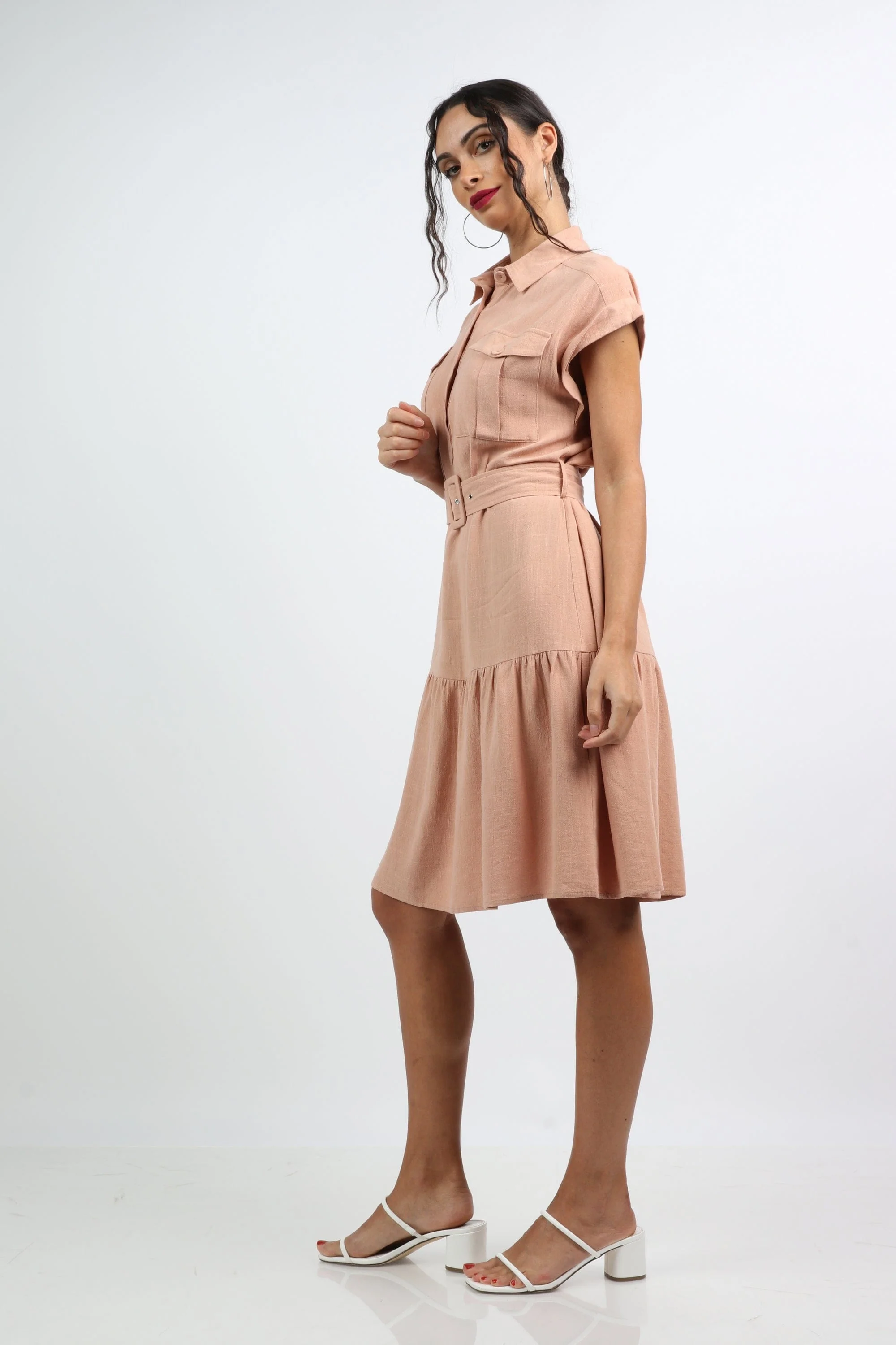 صورة المنتج 9