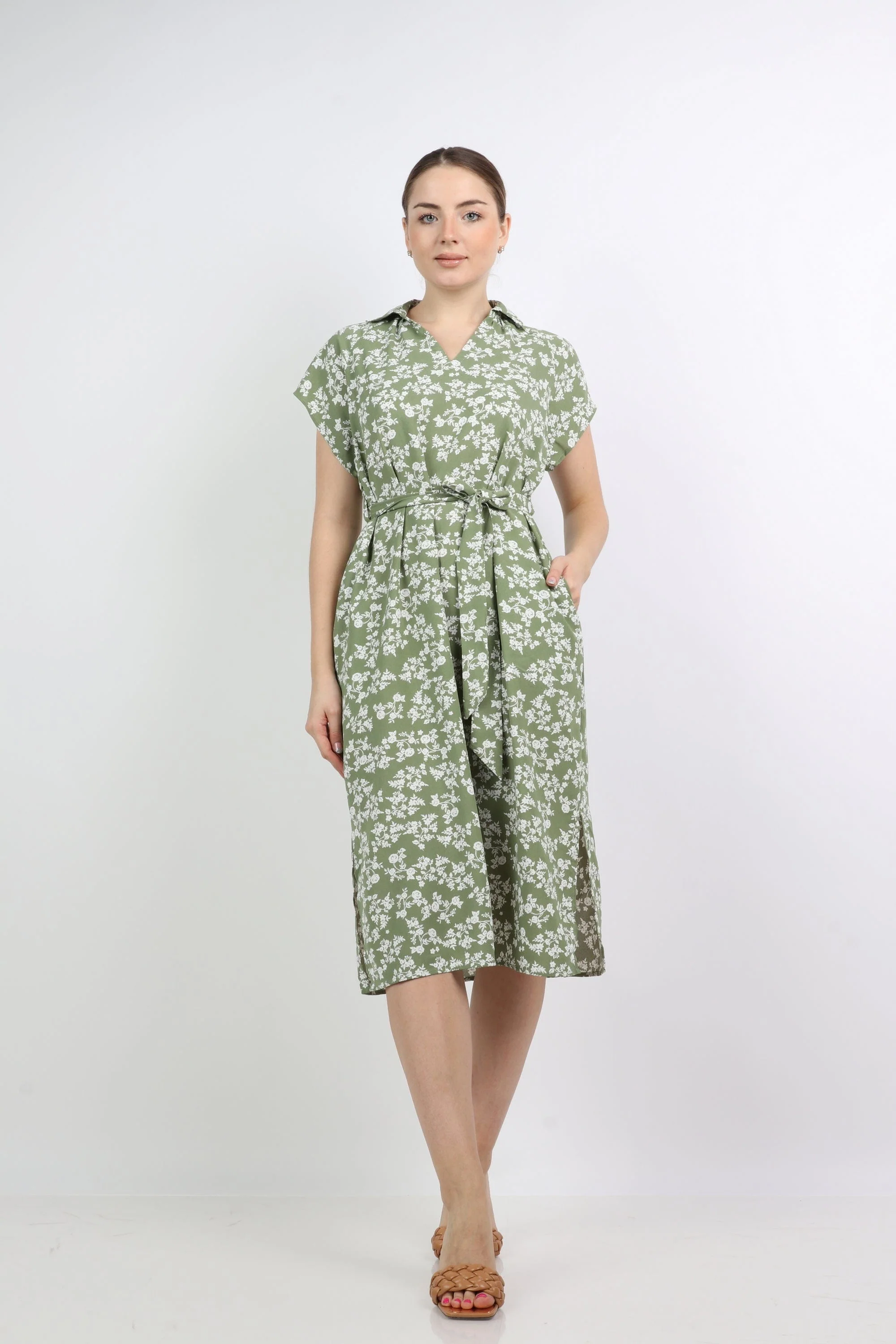 صورة مصغرة 1