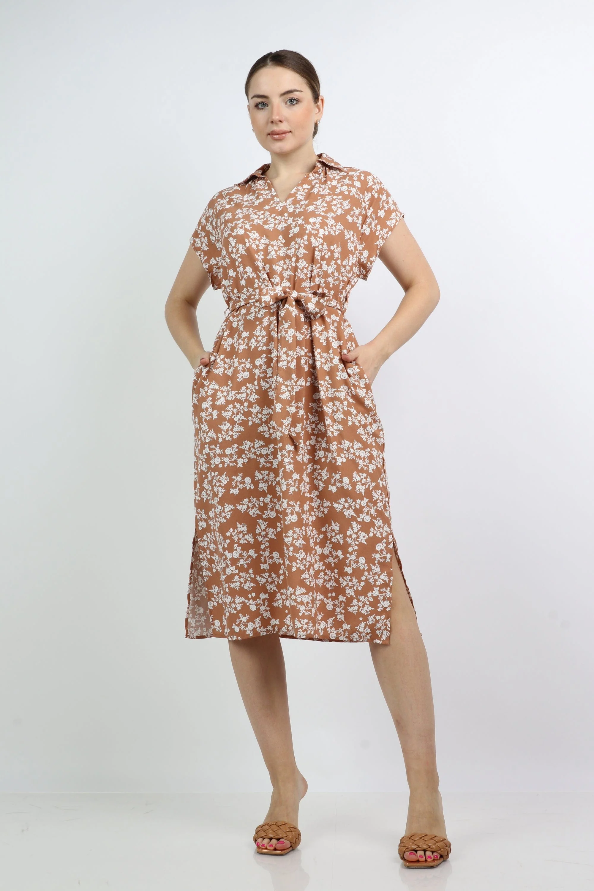 صورة المنتج 10