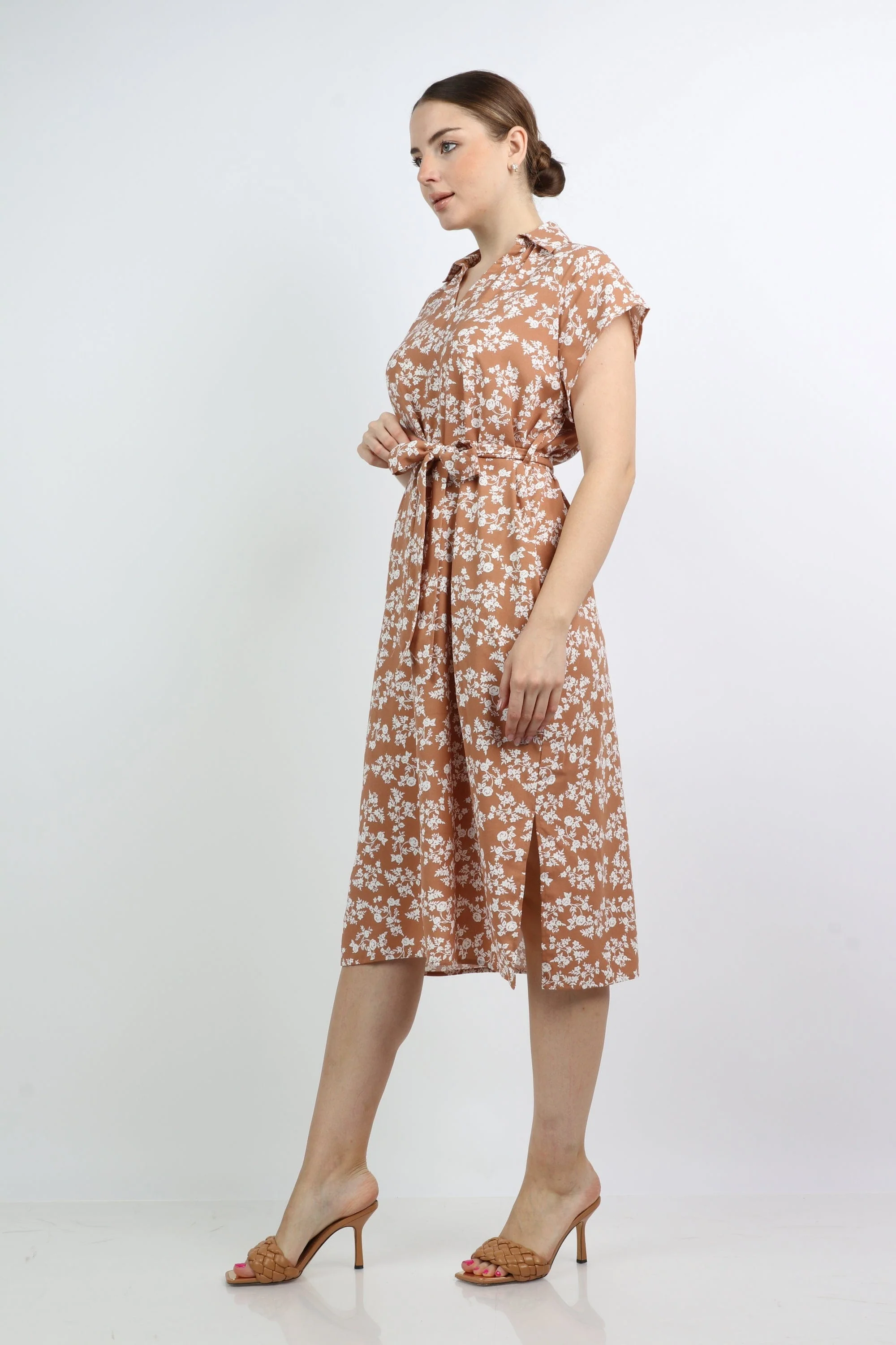 صورة المنتج 11