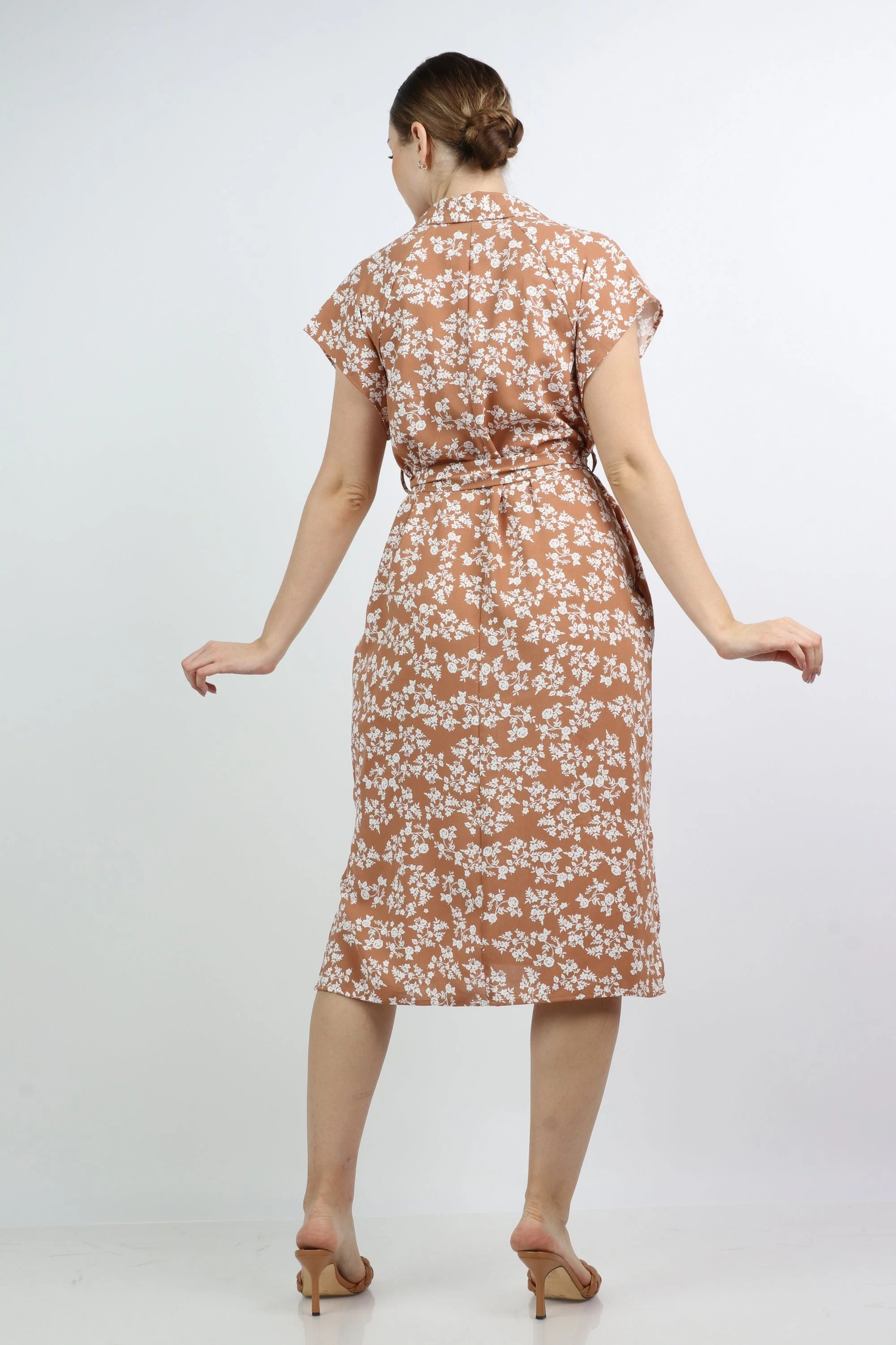 صورة المنتج 12