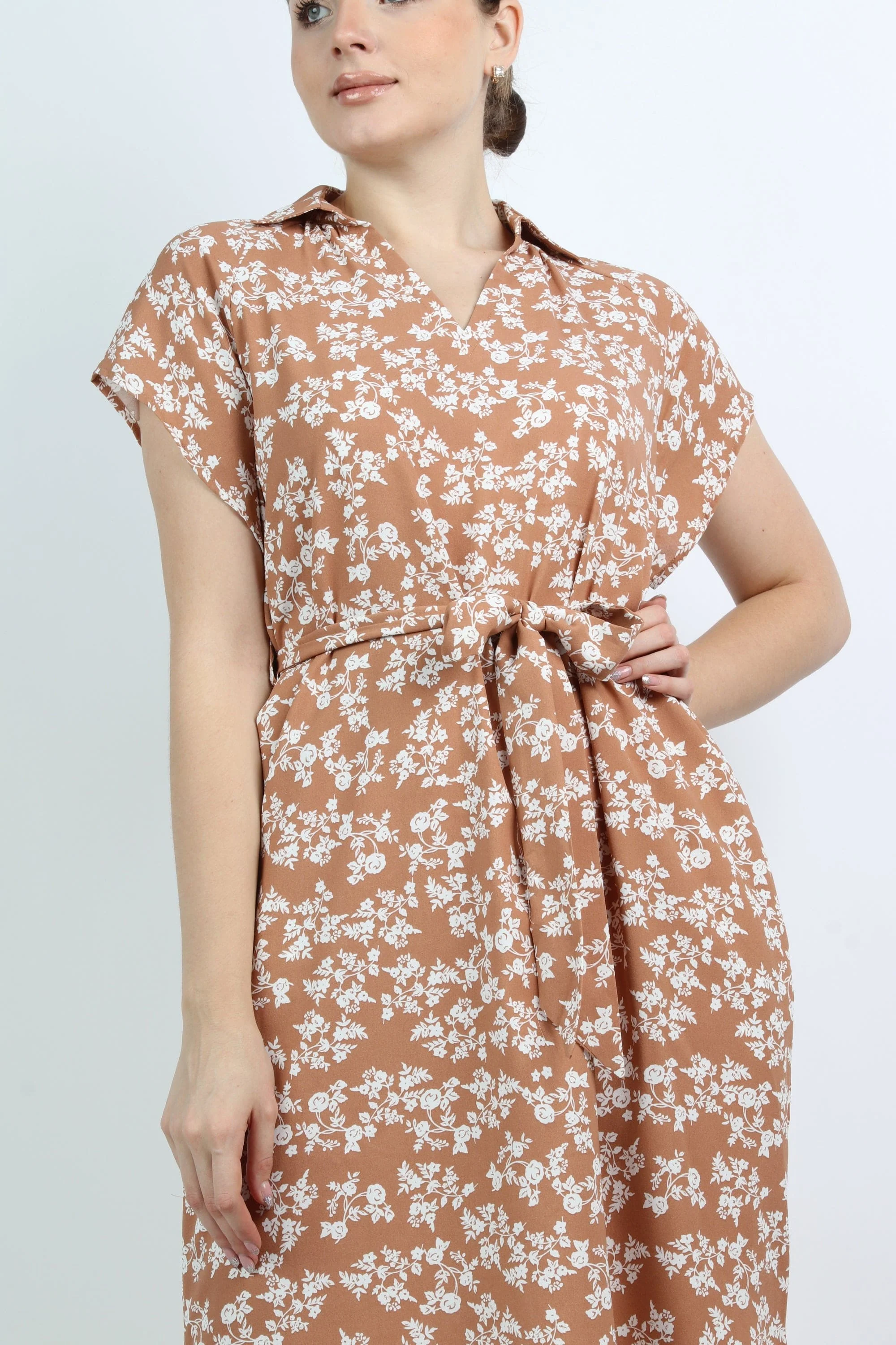 صورة المنتج 13