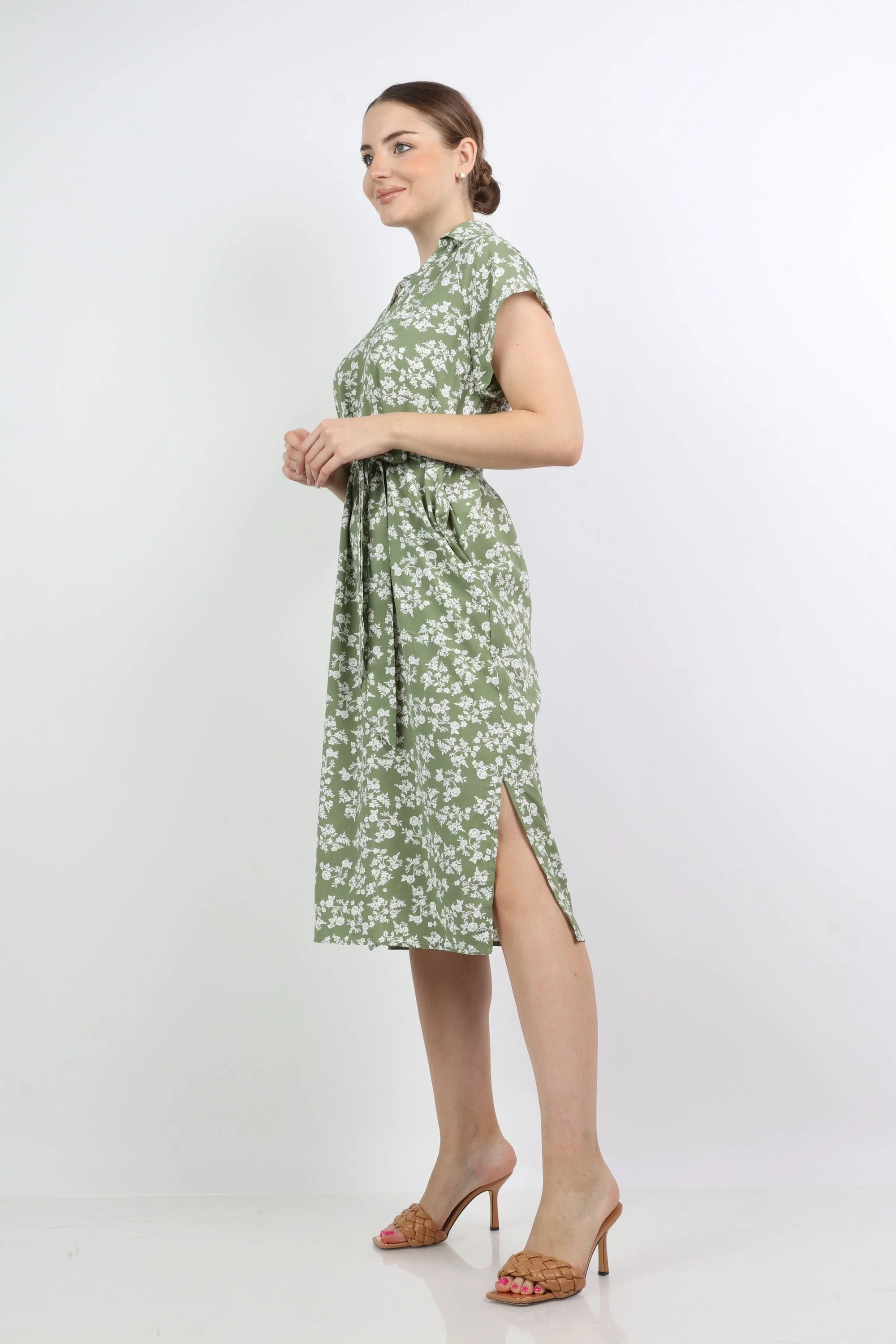 صورة مصغرة 2